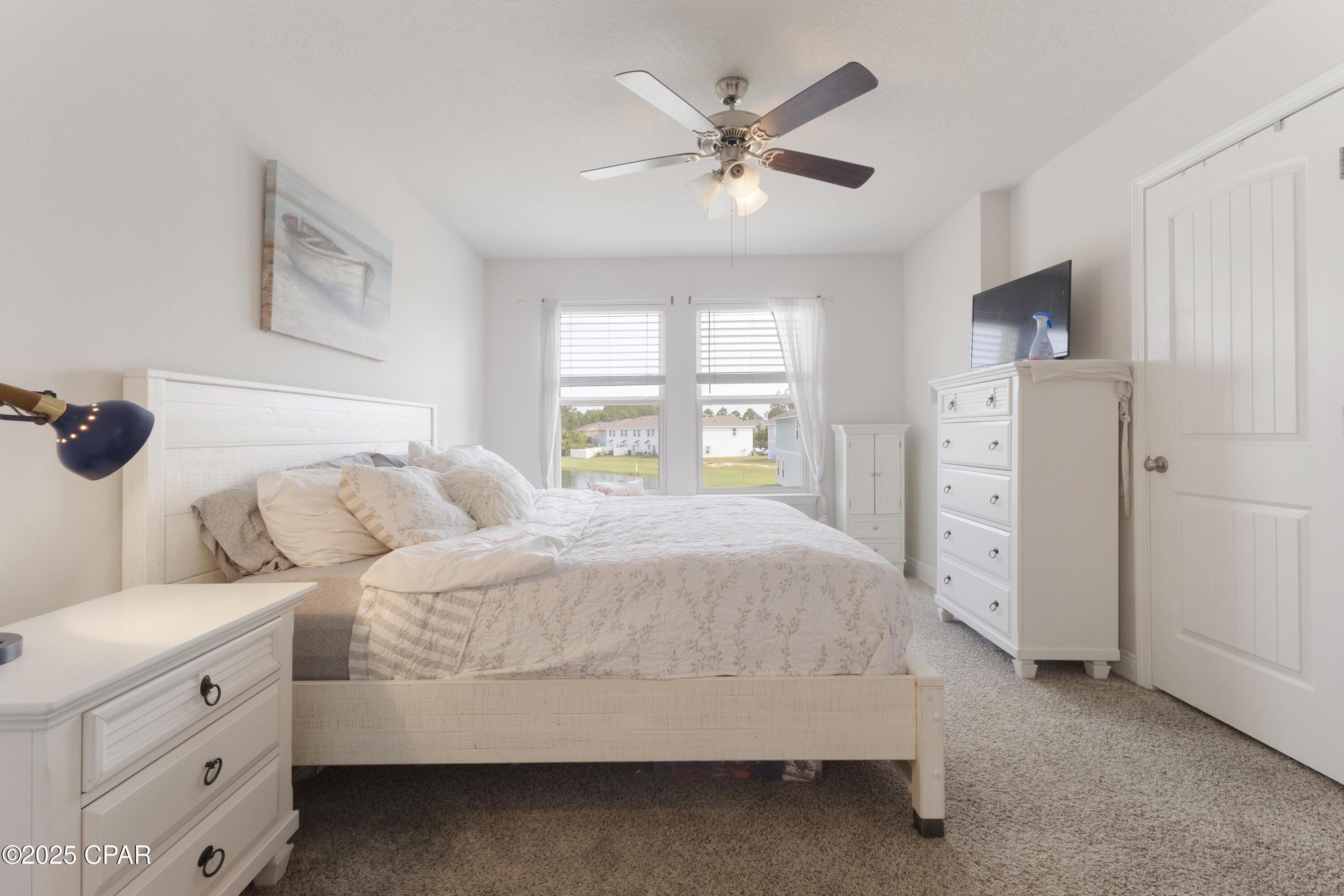 Hathaway Townhomes - Residential