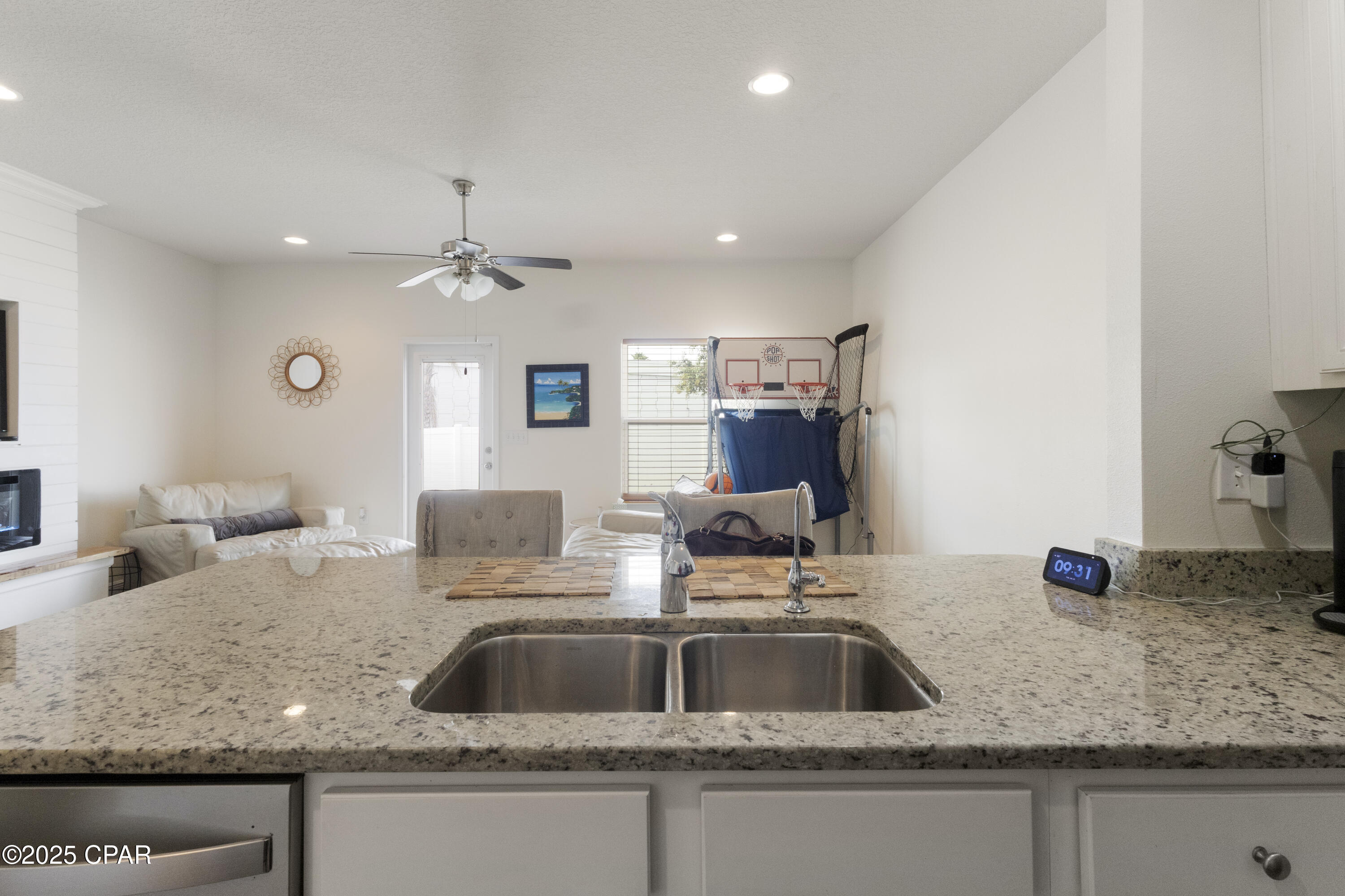 Hathaway Townhomes - Residential