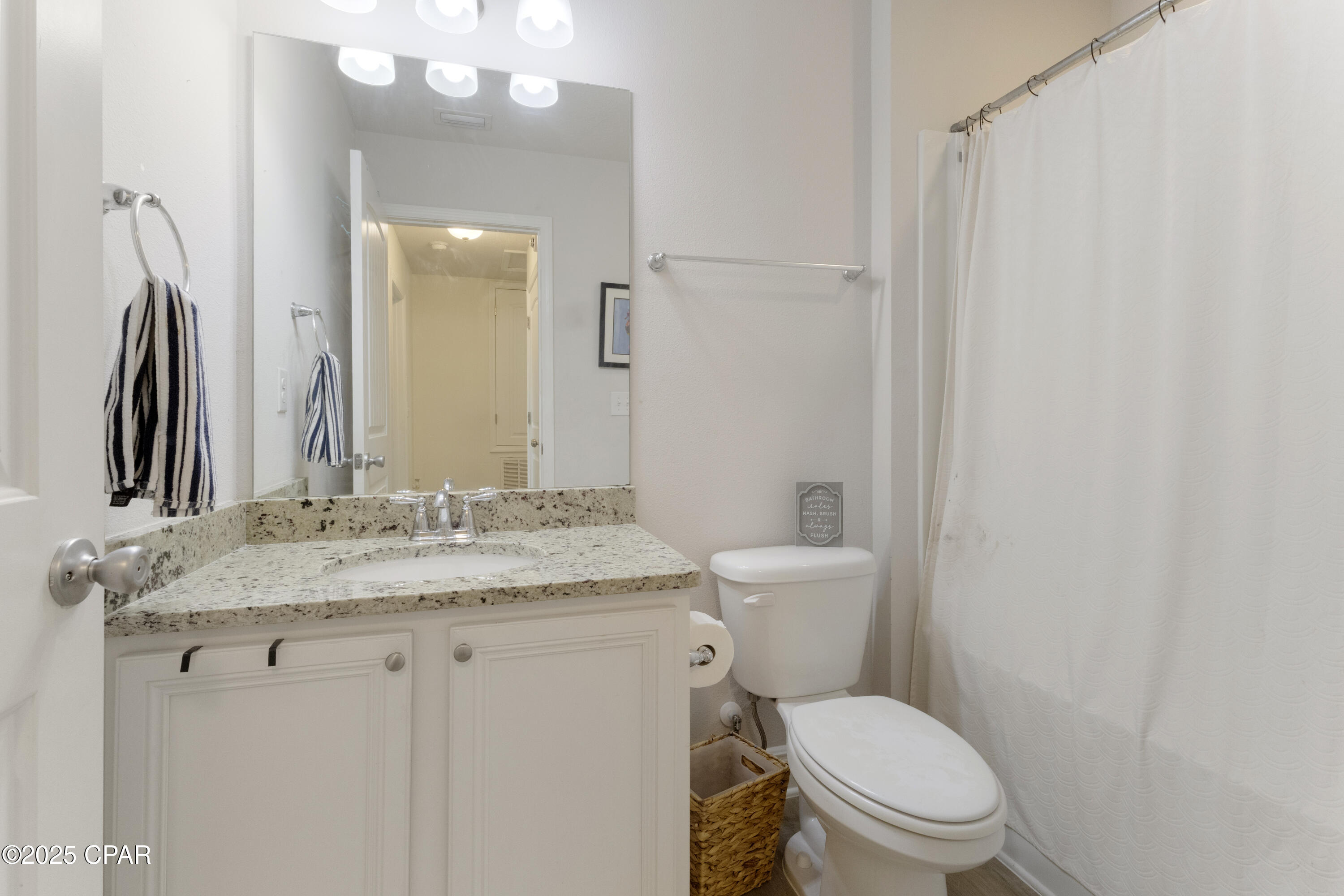 Hathaway Townhomes - Residential