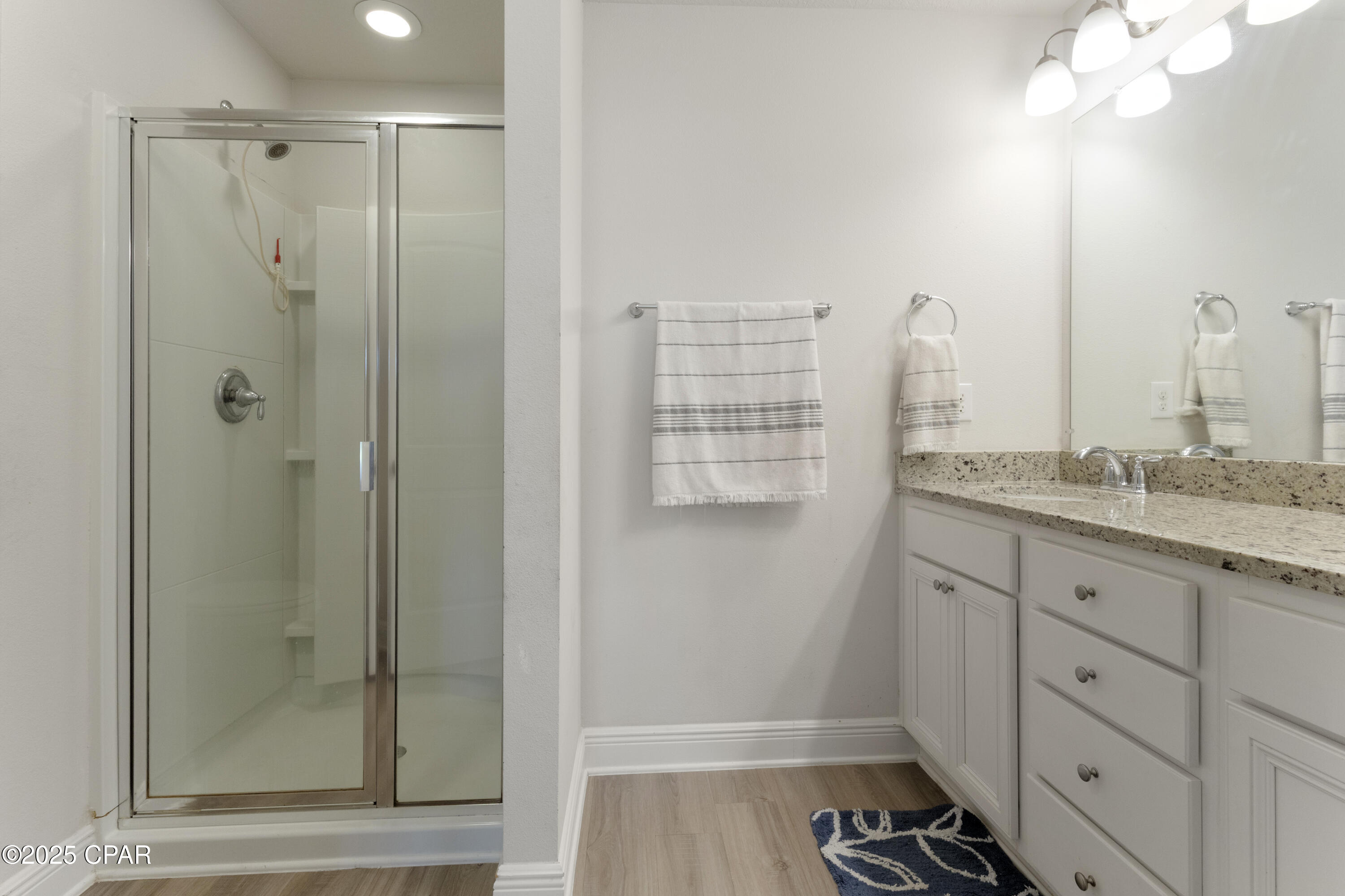 Hathaway Townhomes - Residential