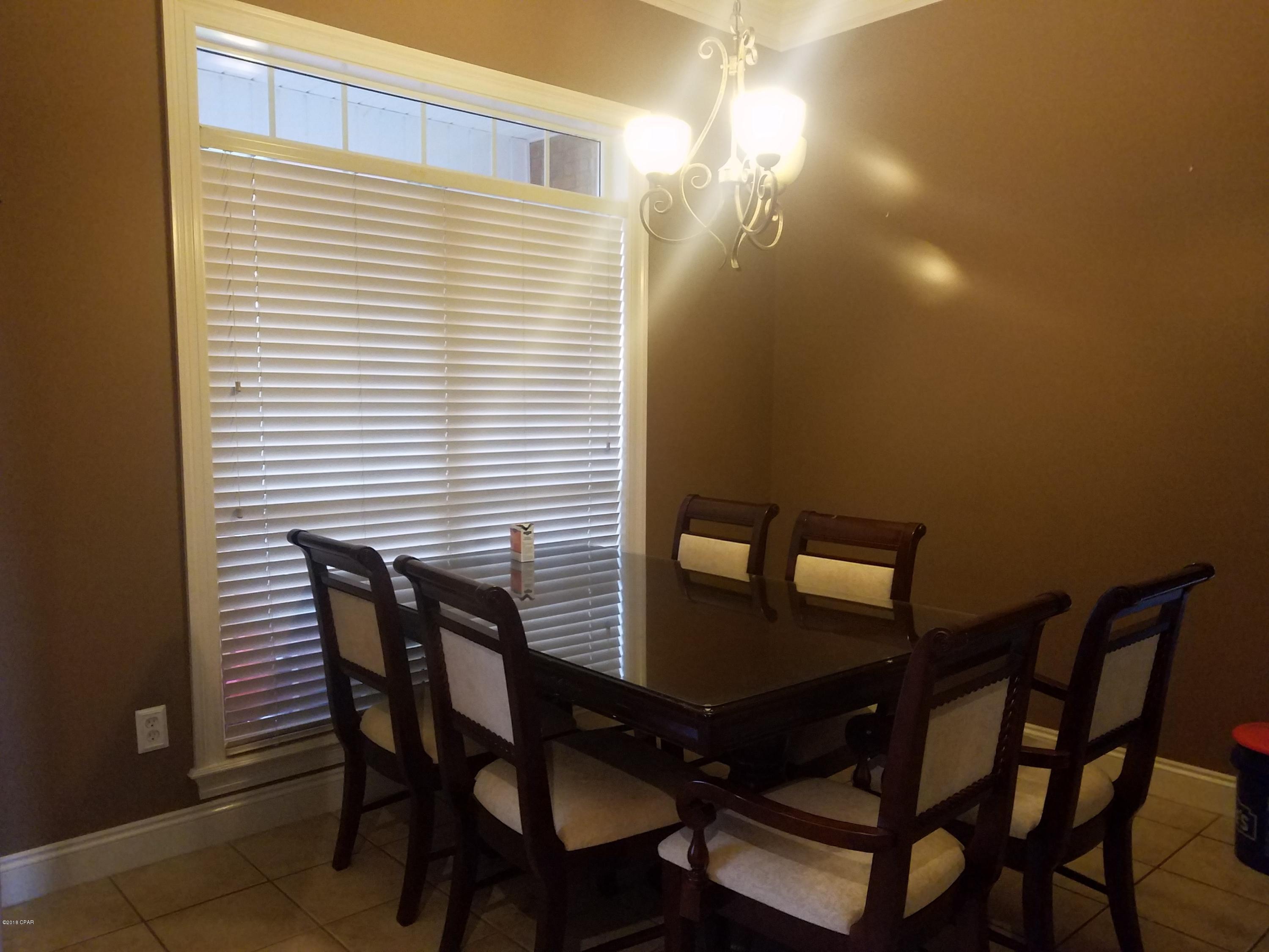 The Landings - Residential