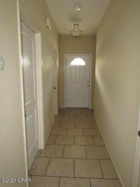 [No Recorded Subdiv] - Residential Lease