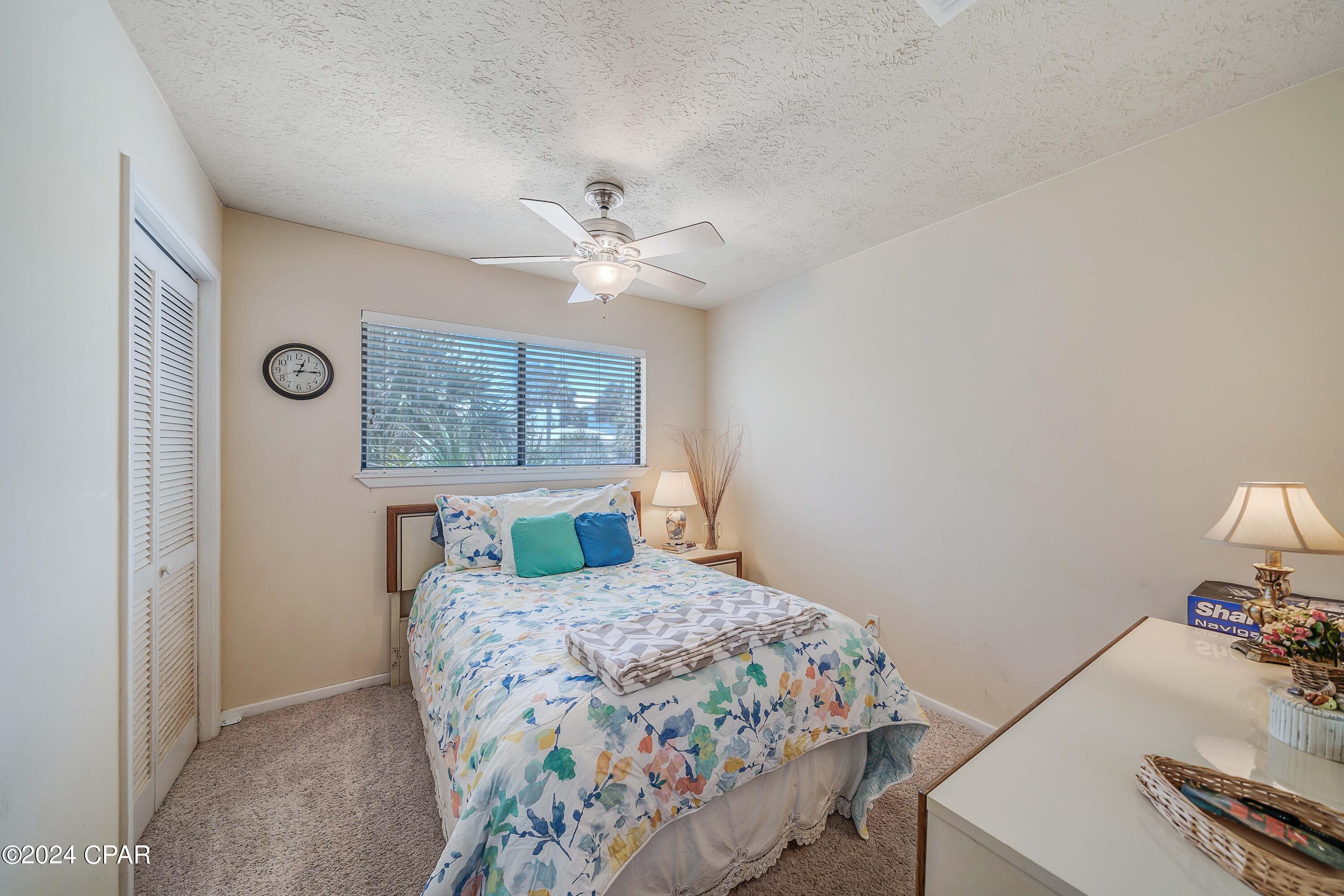 Cresent Bch Unit 1 - Residential