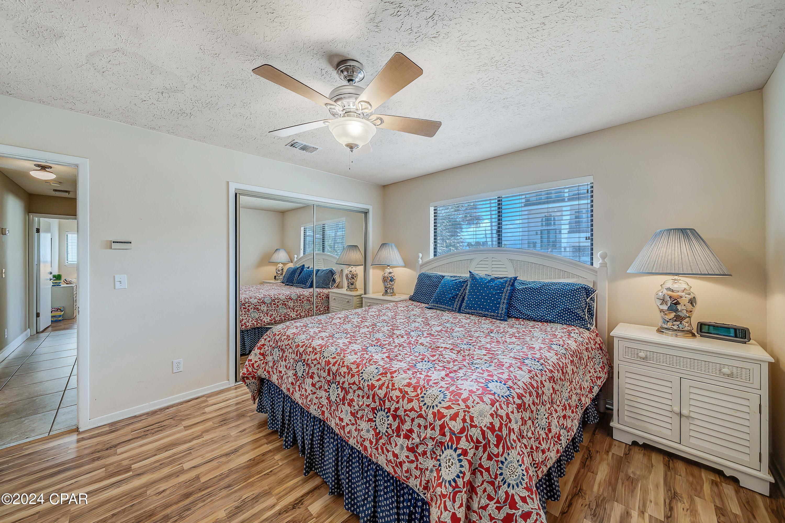 Cresent Bch Unit 1 - Residential