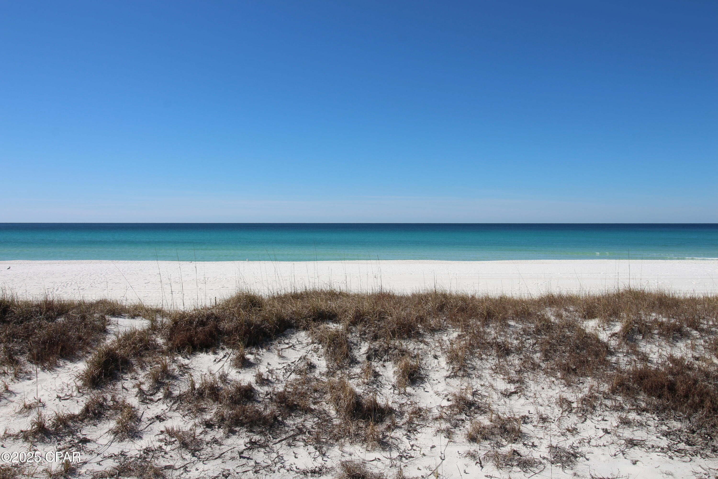 Cresent Bch Unit 1 - Residential