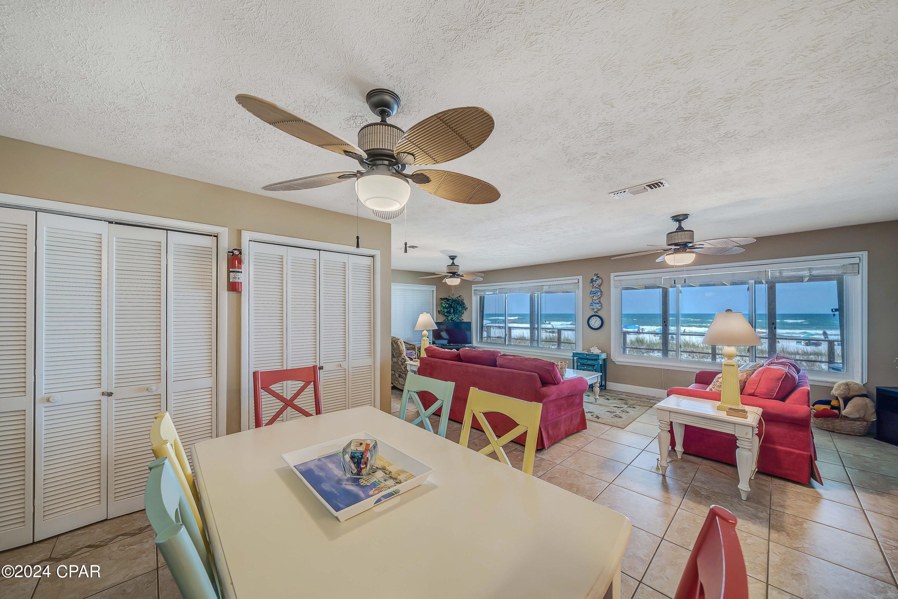 Cresent Bch Unit 1 - Residential