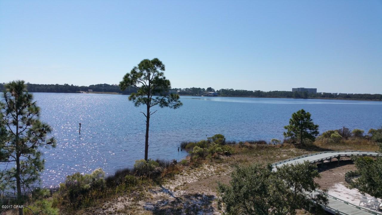 Wild Heron Phase II - Land