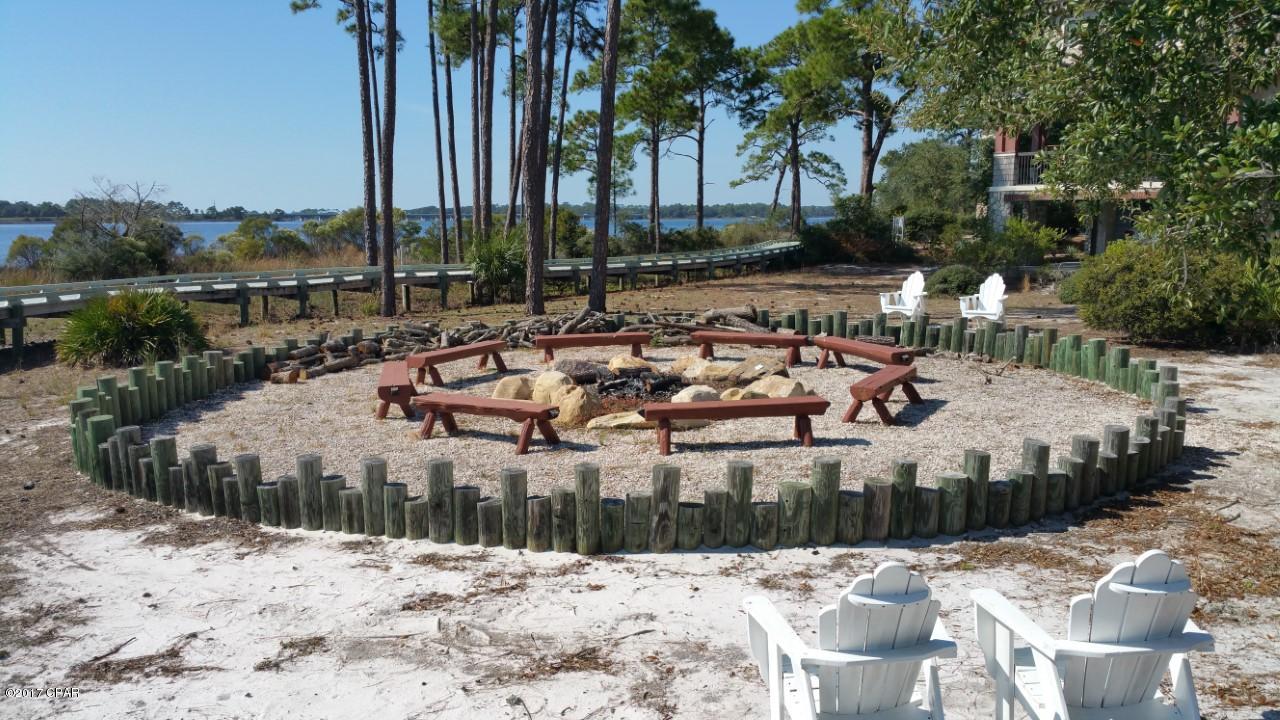 Wild Heron Phase II - Land