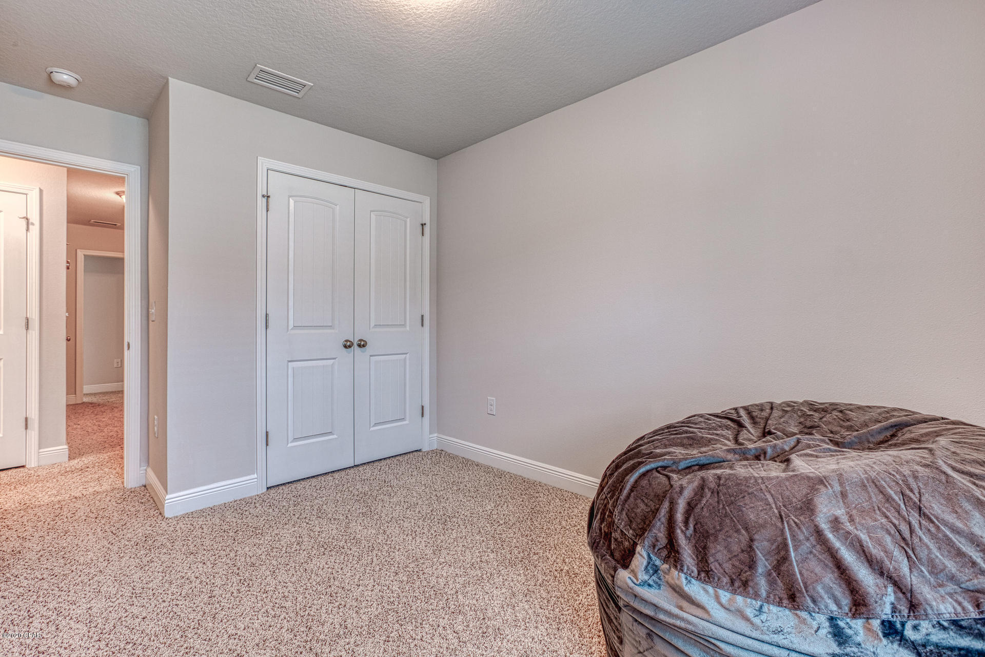 Waterfall Phase I - Residential