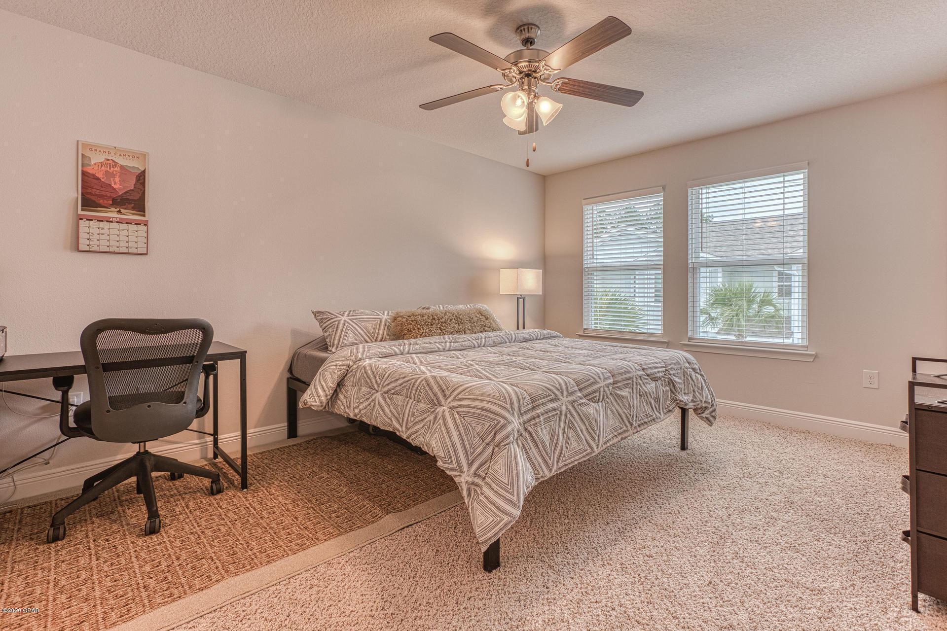 Waterfall Phase I - Residential