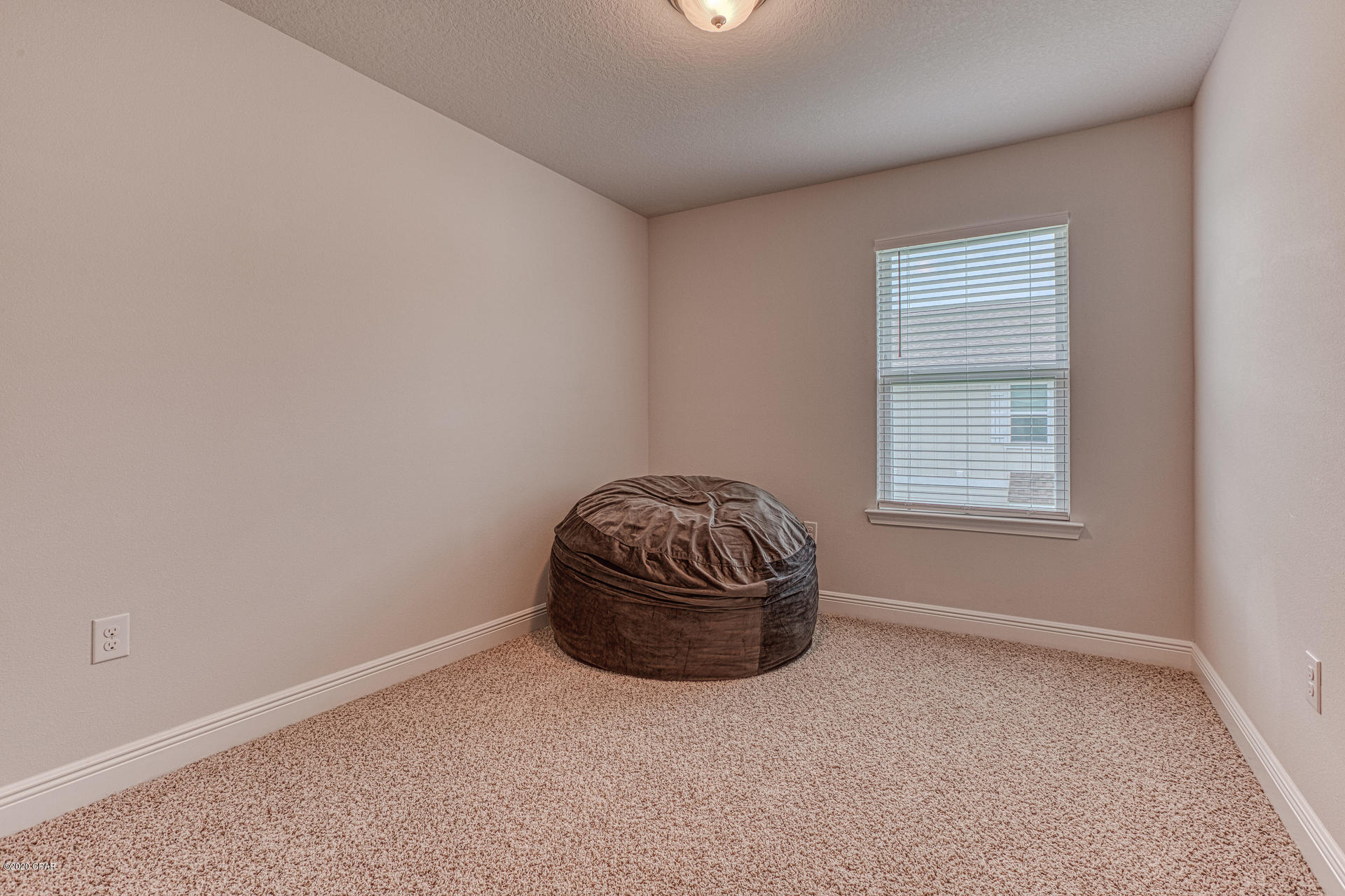 Waterfall Phase I - Residential