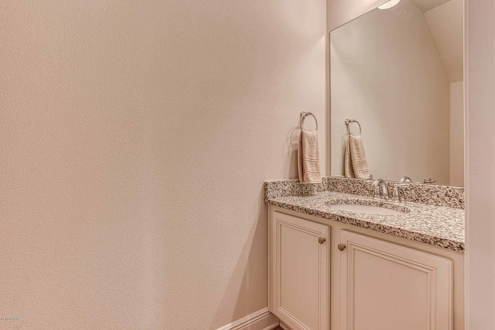 Waterfall Phase I - Residential