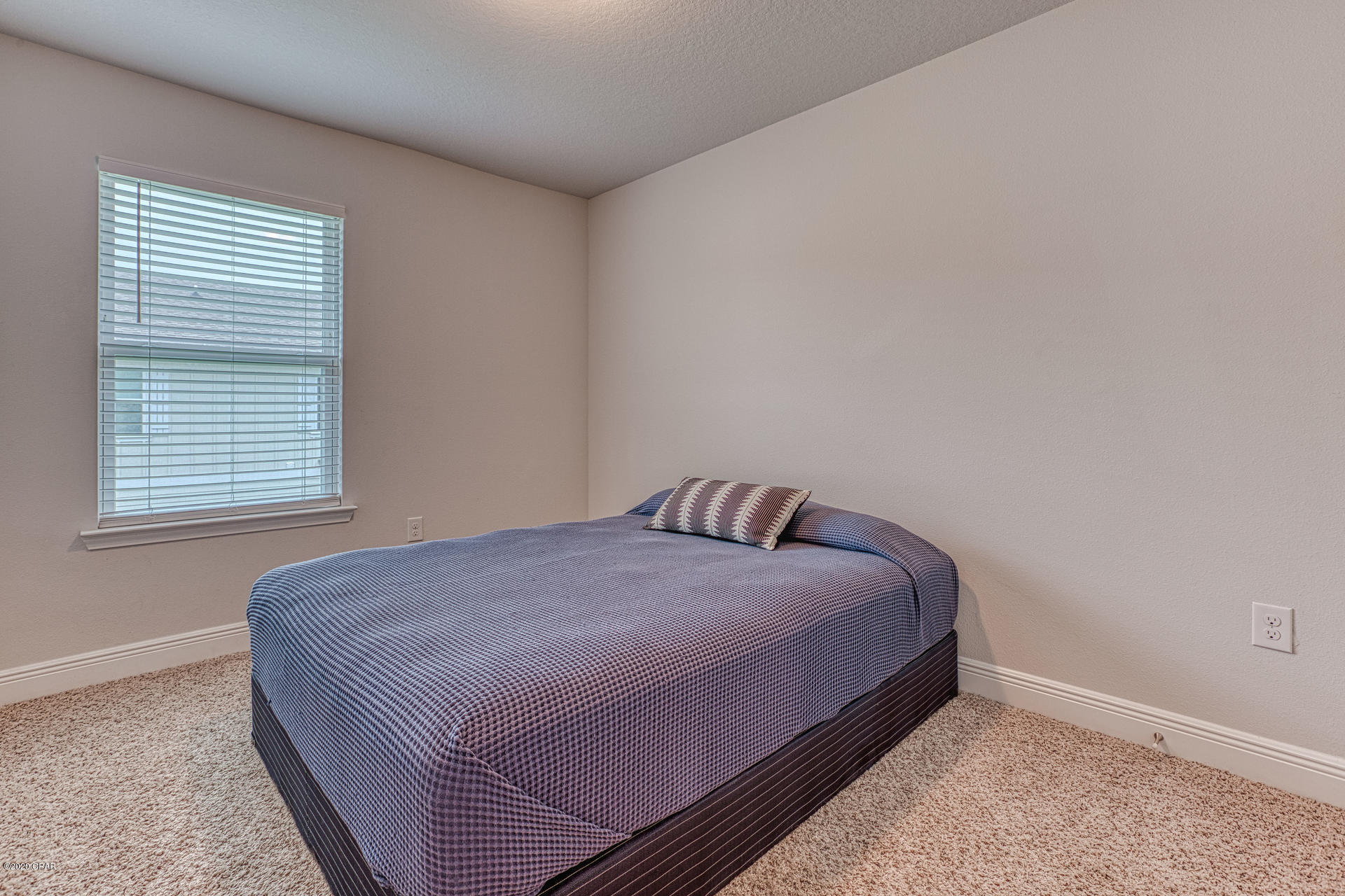 Waterfall Phase I - Residential