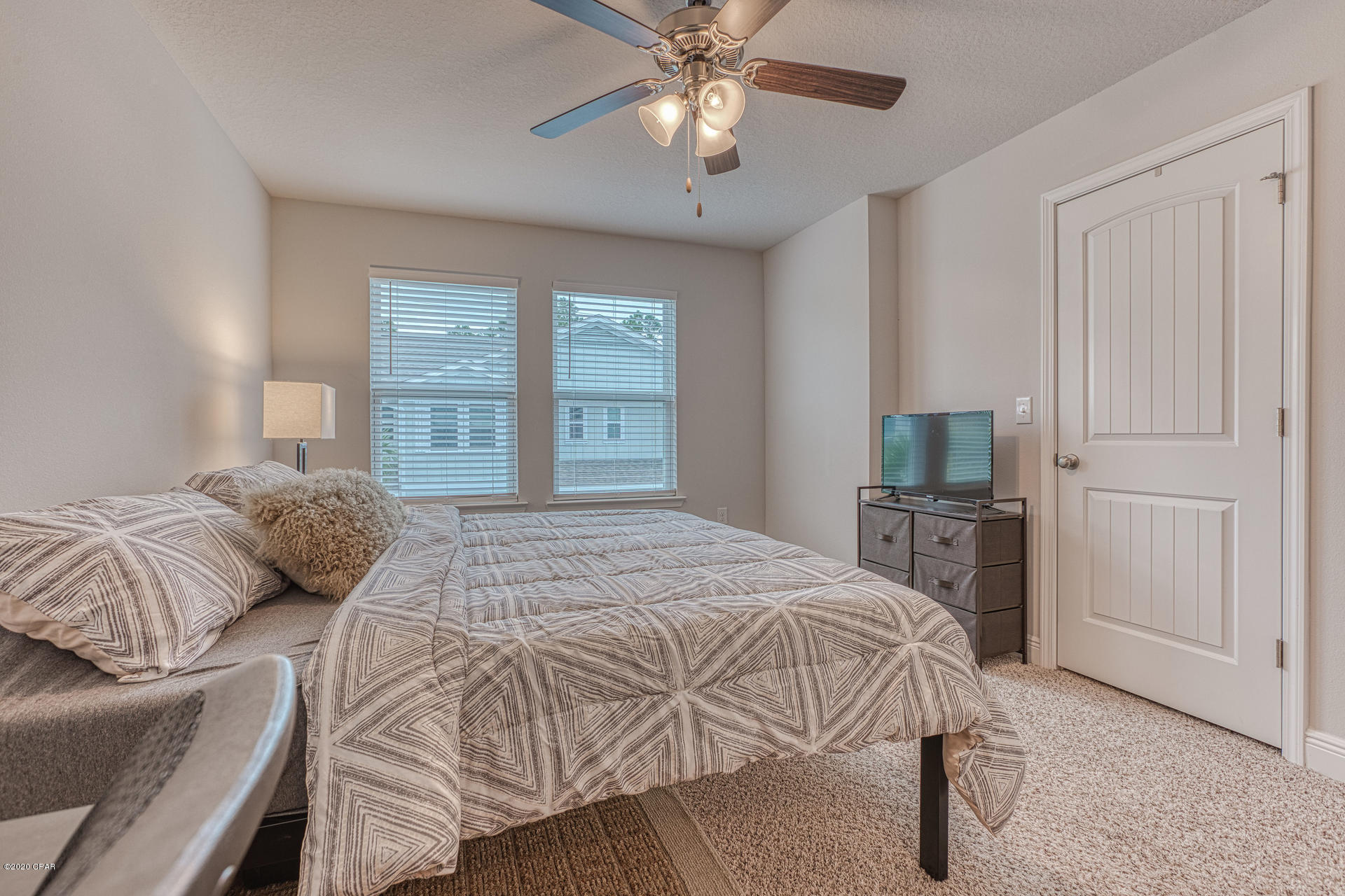 Waterfall Phase I - Residential