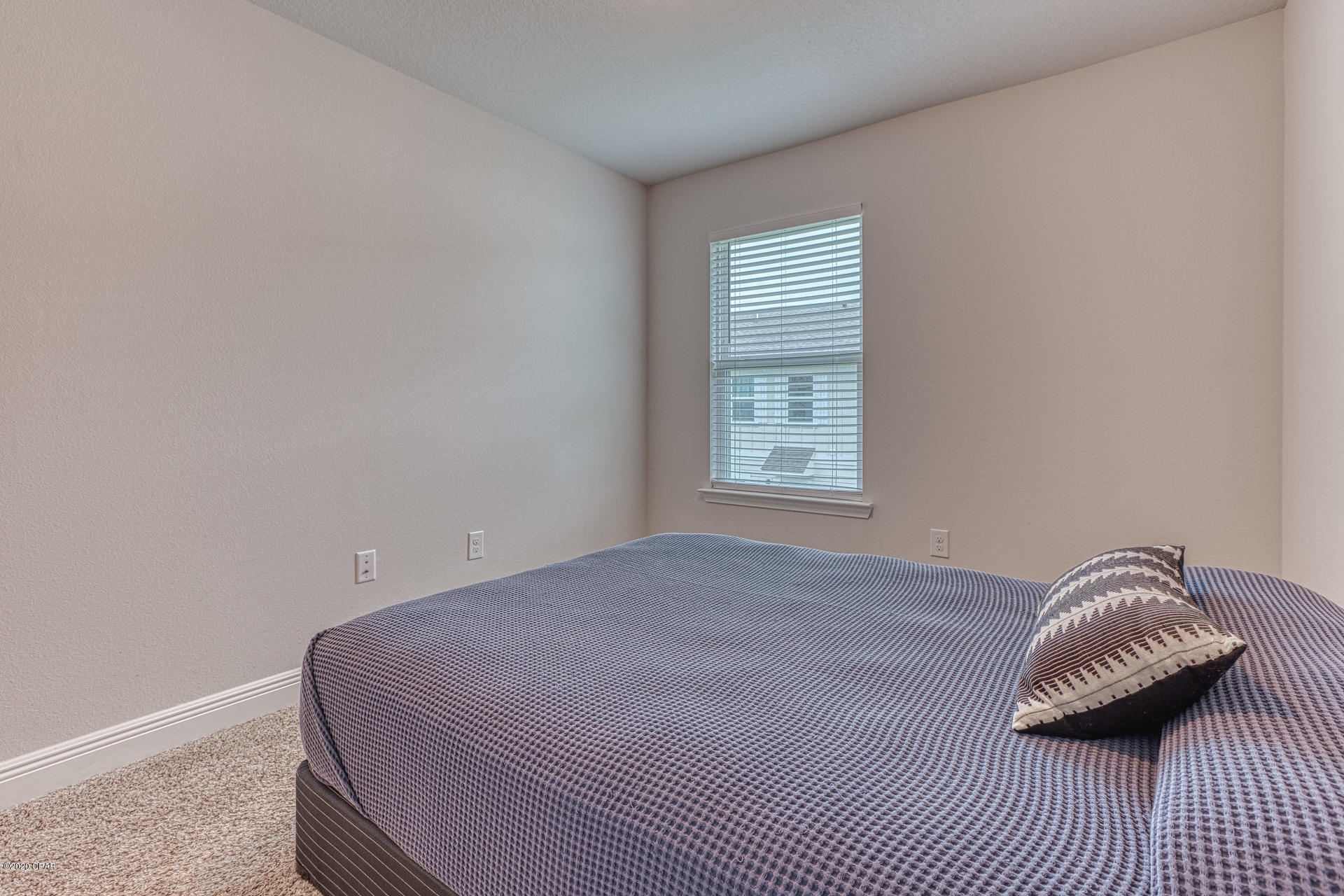 Waterfall Phase I - Residential