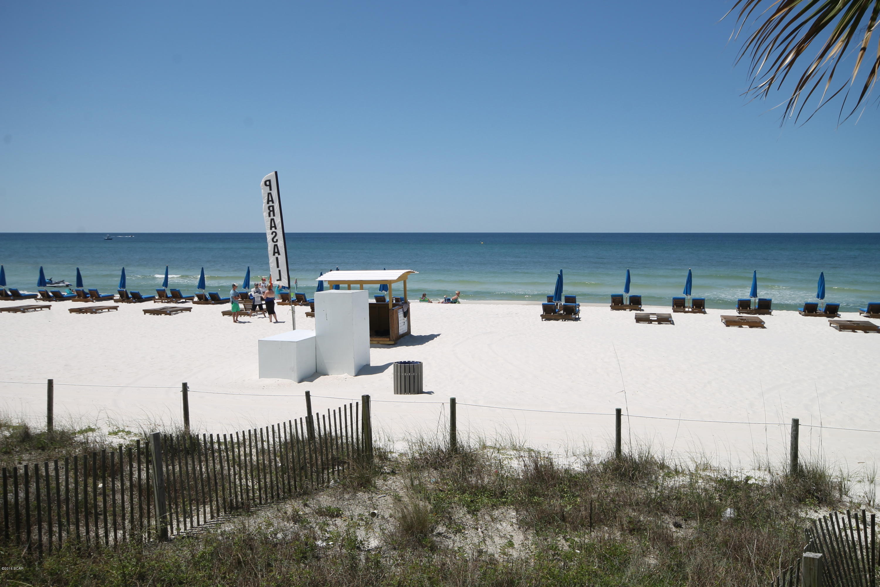 Watercrest Condo - Residential