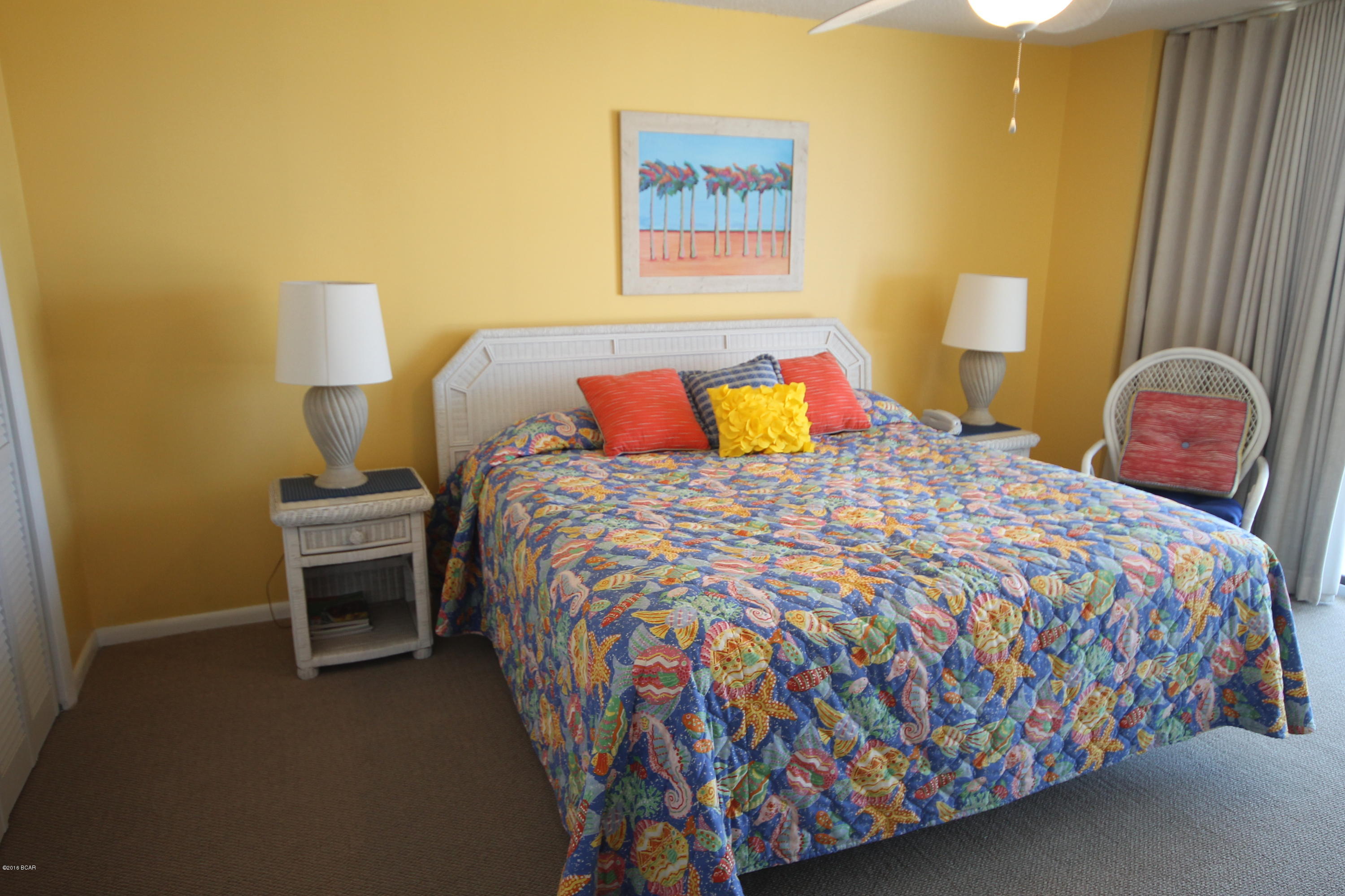 Watercrest Condo - Residential