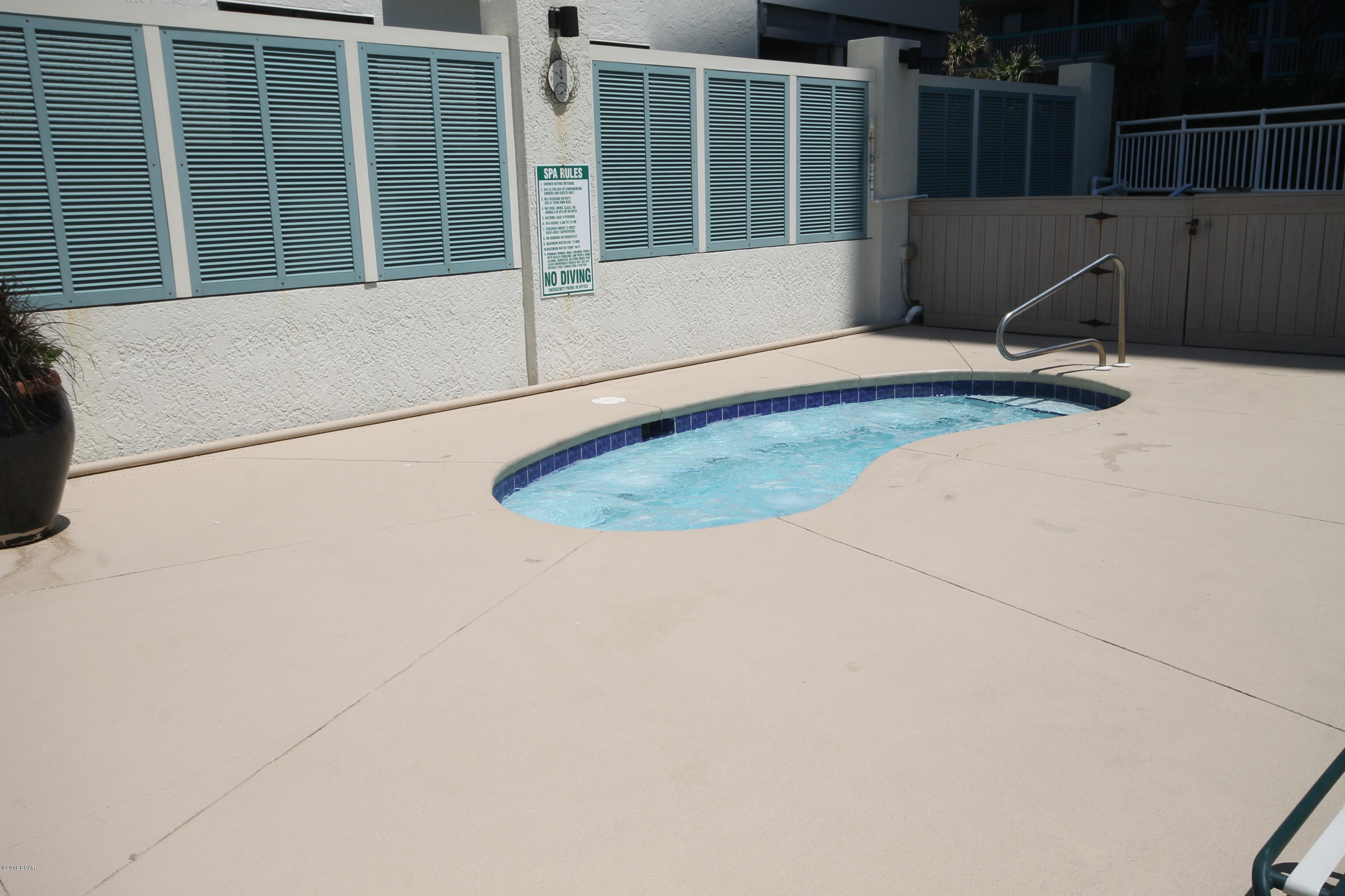 Watercrest Condo - Residential