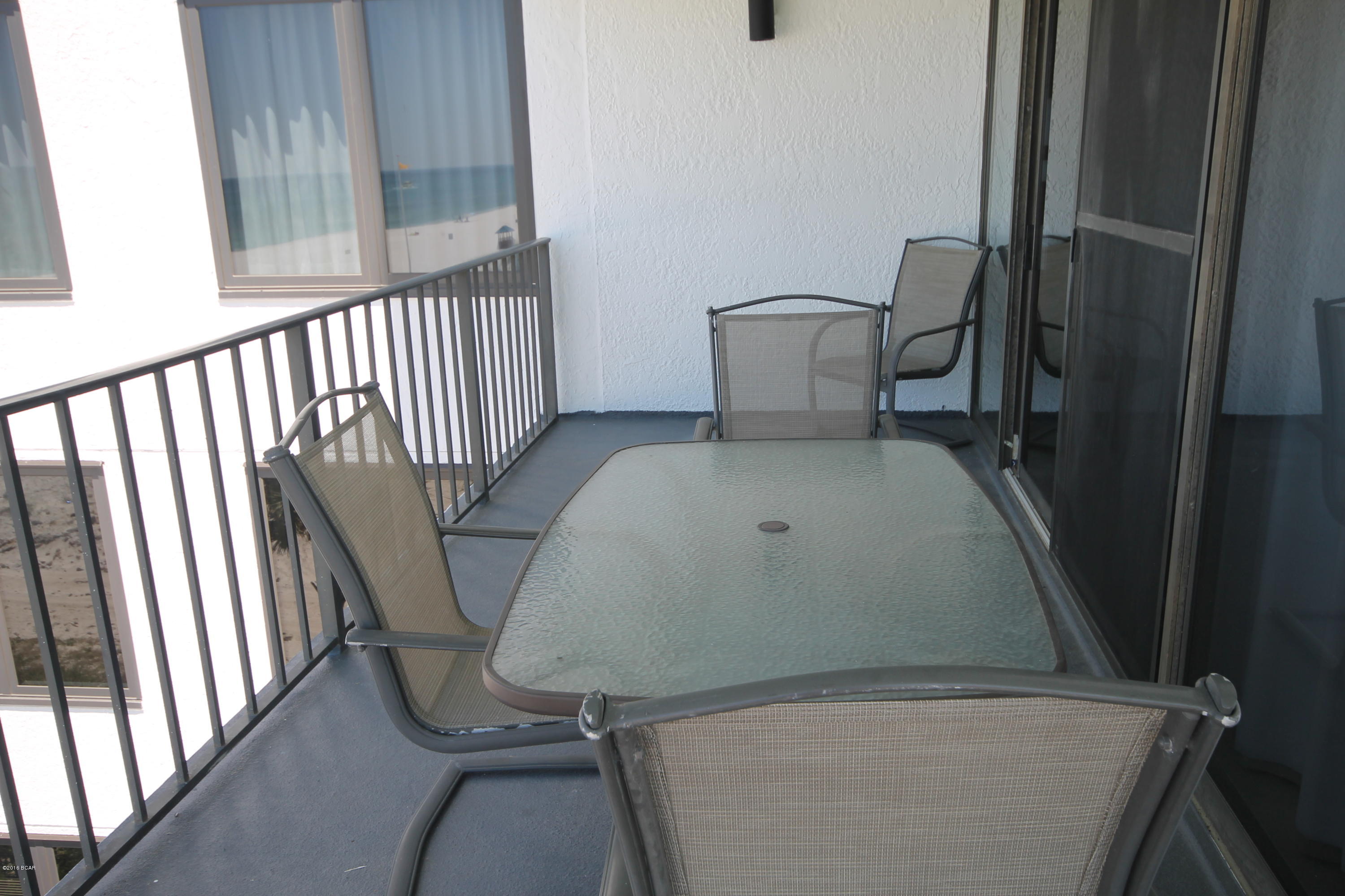 Watercrest Condo - Residential