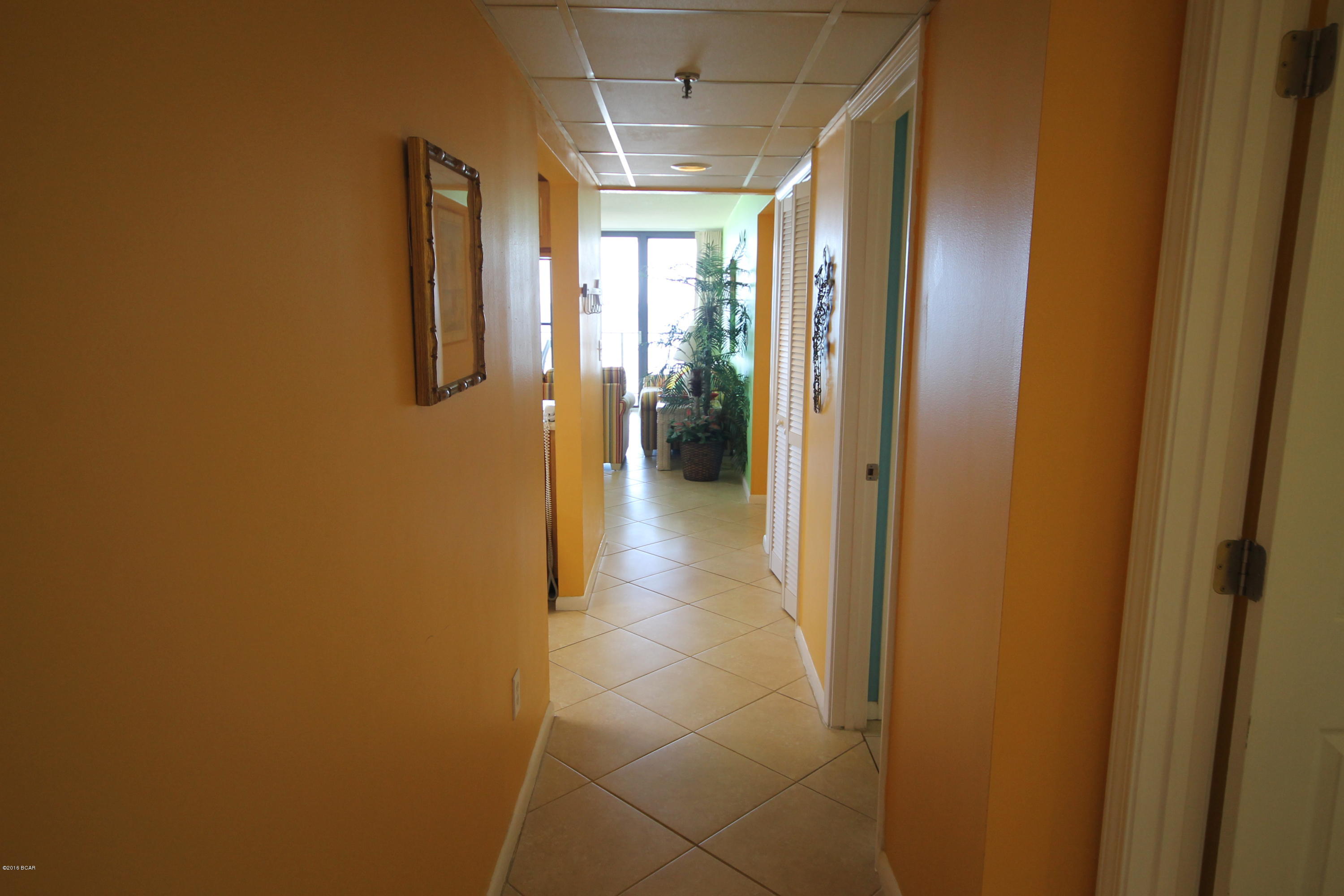 Watercrest Condo - Residential