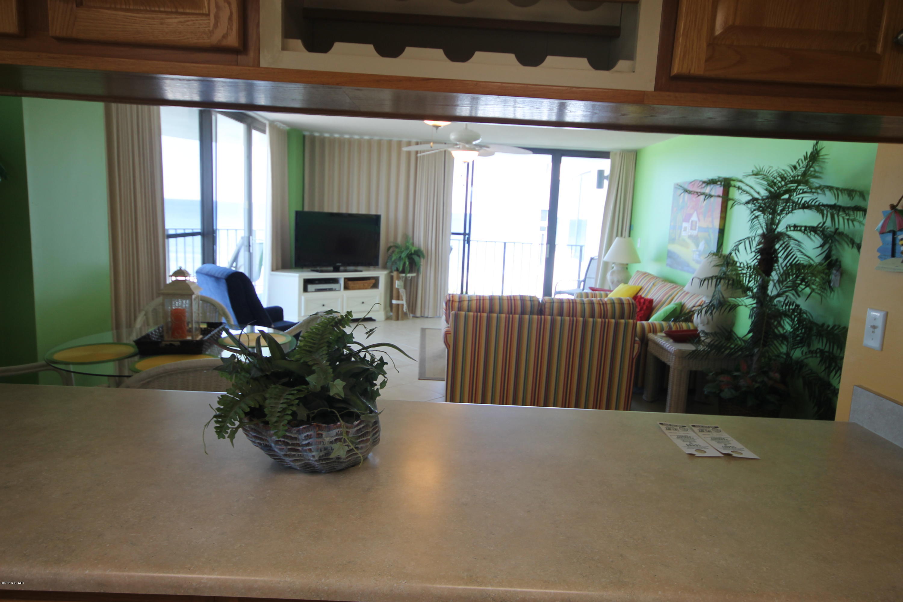 Watercrest Condo - Residential