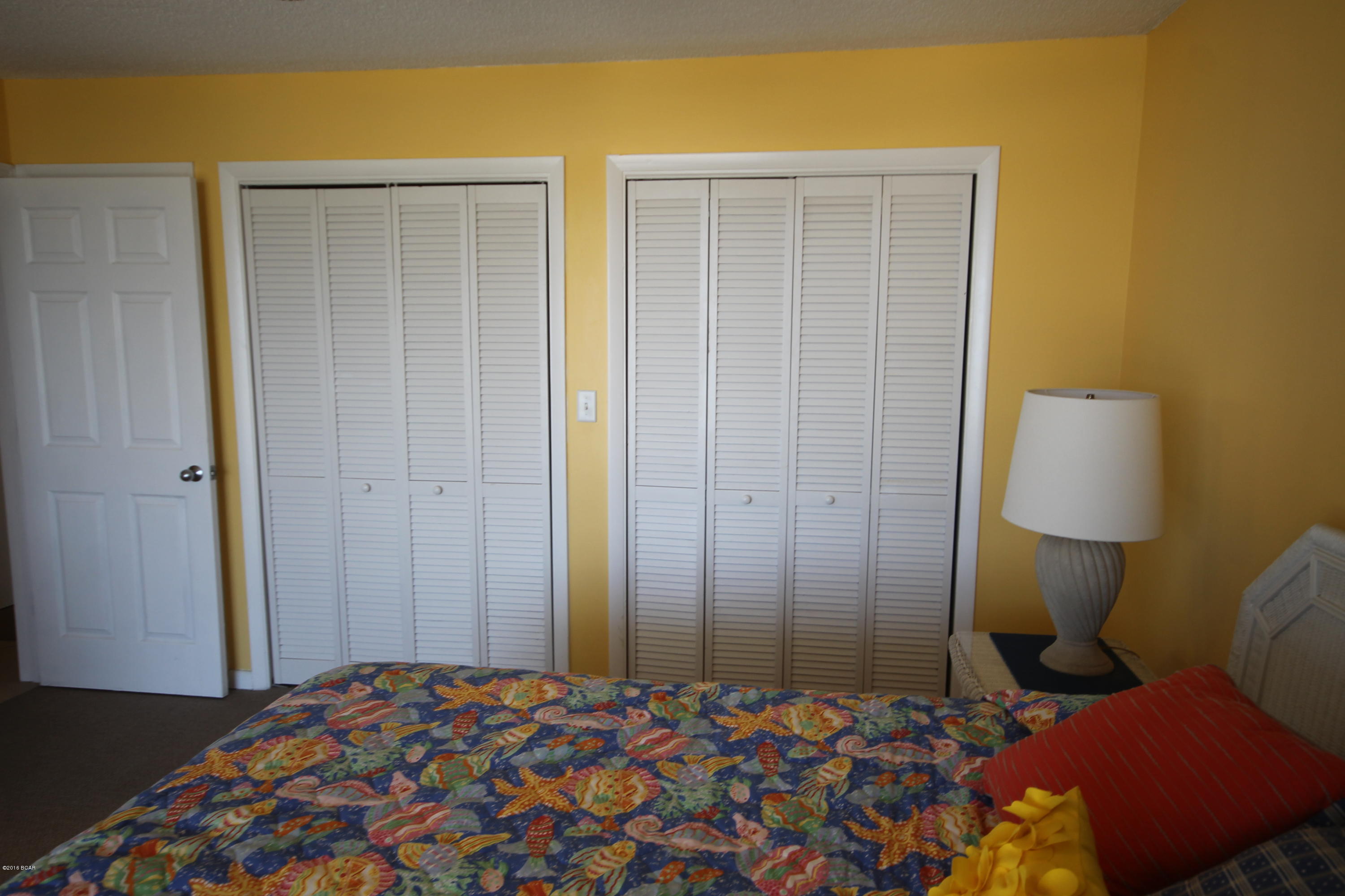 Watercrest Condo - Residential