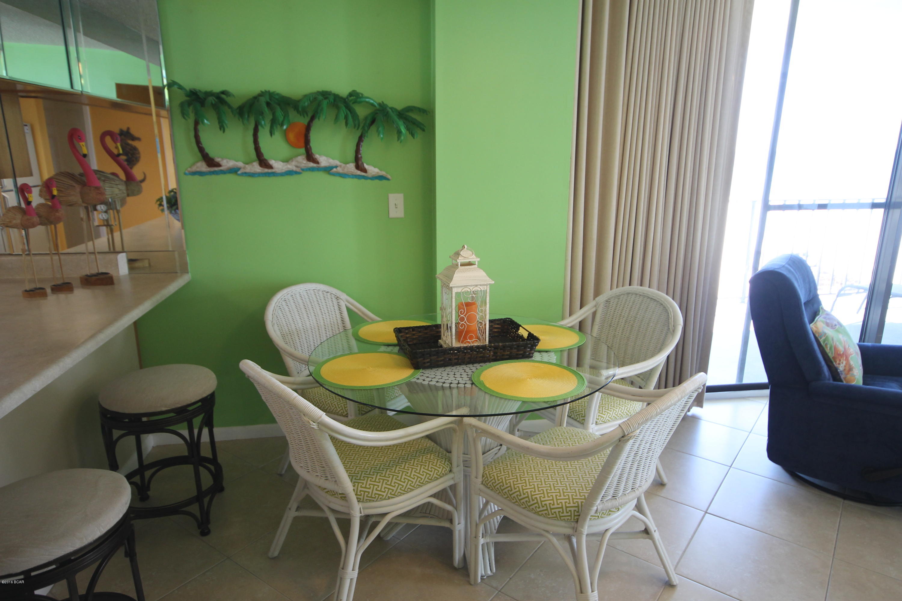 Watercrest Condo - Residential