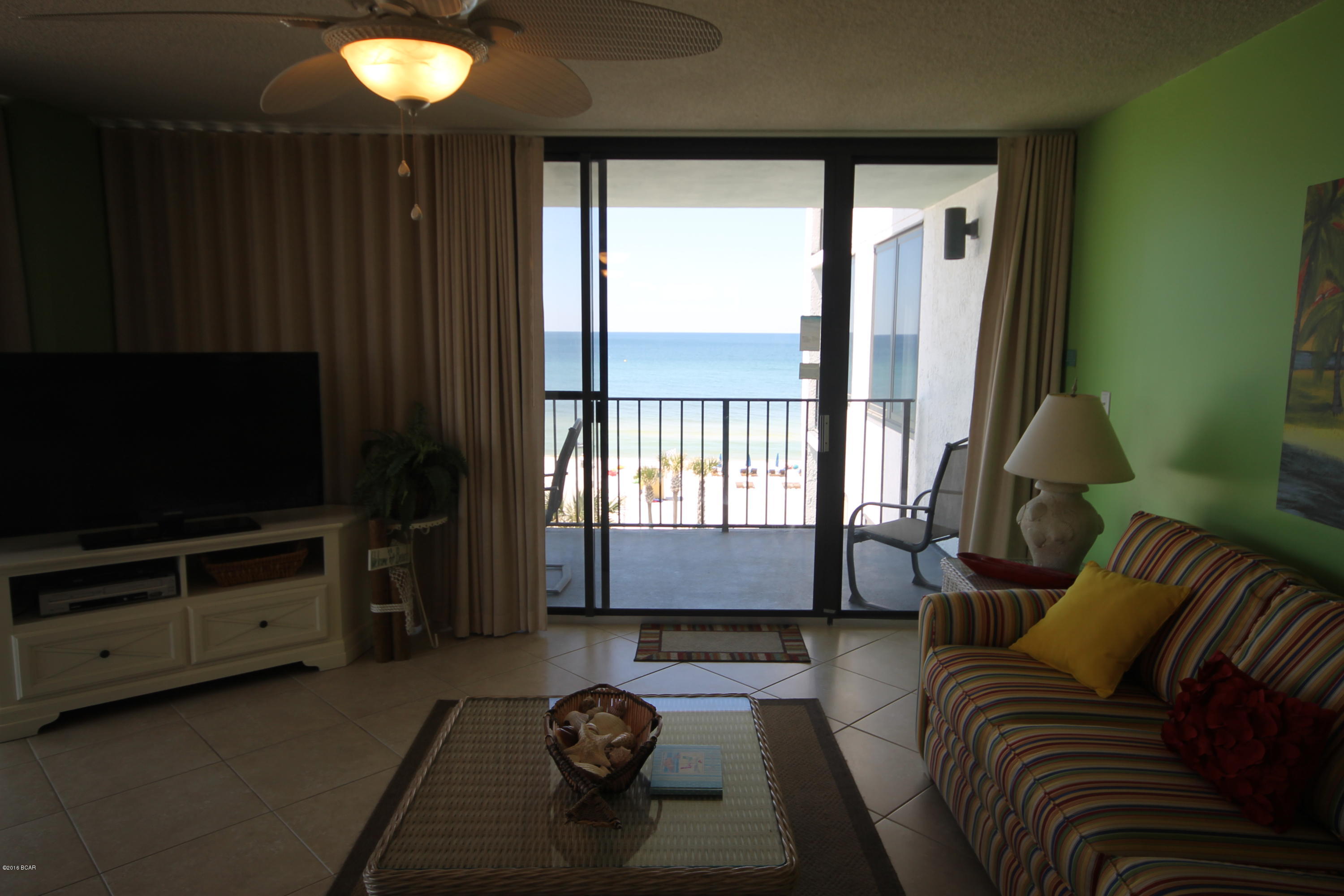 Watercrest Condo - Residential