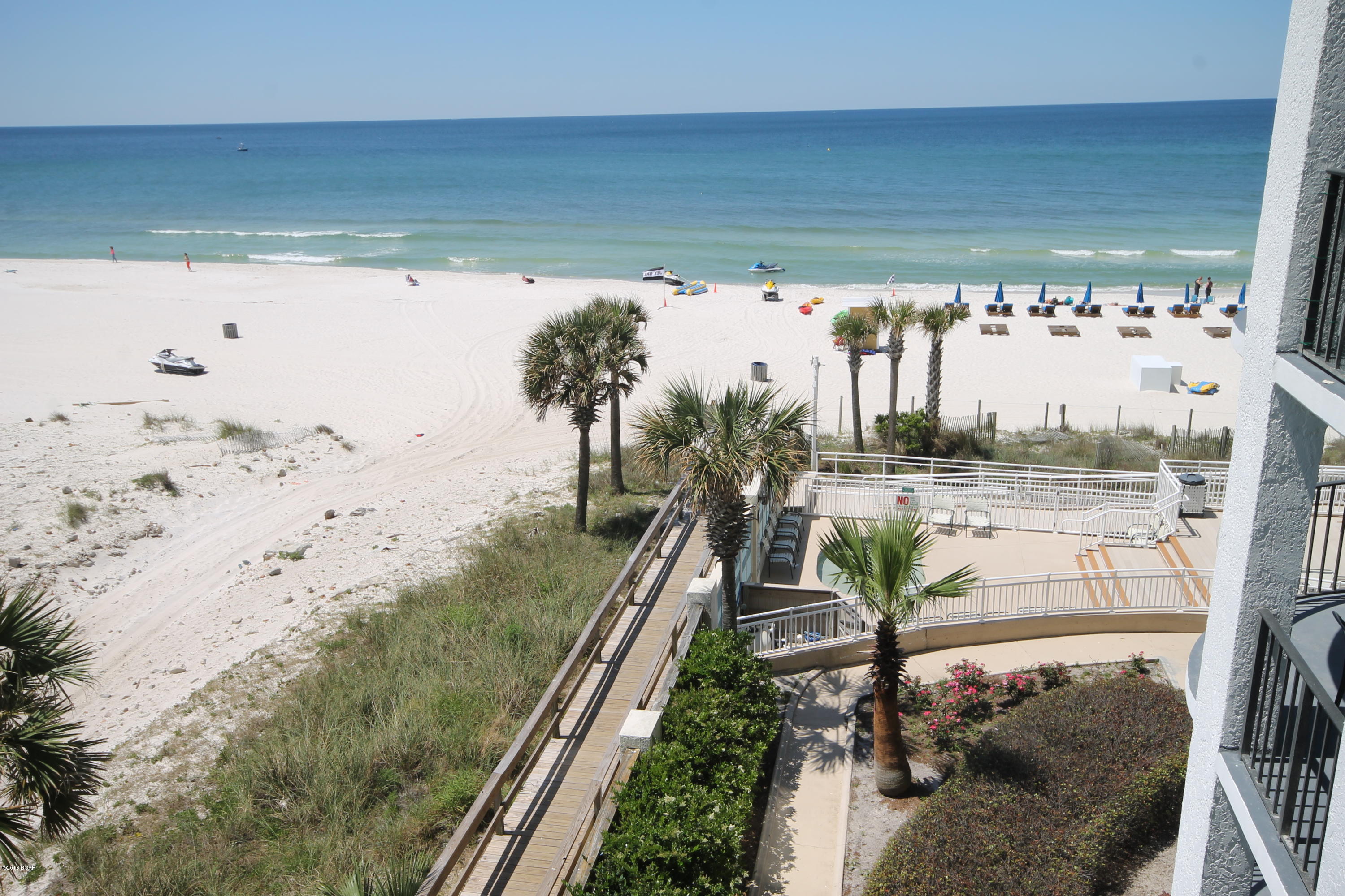 Watercrest Condo - Residential