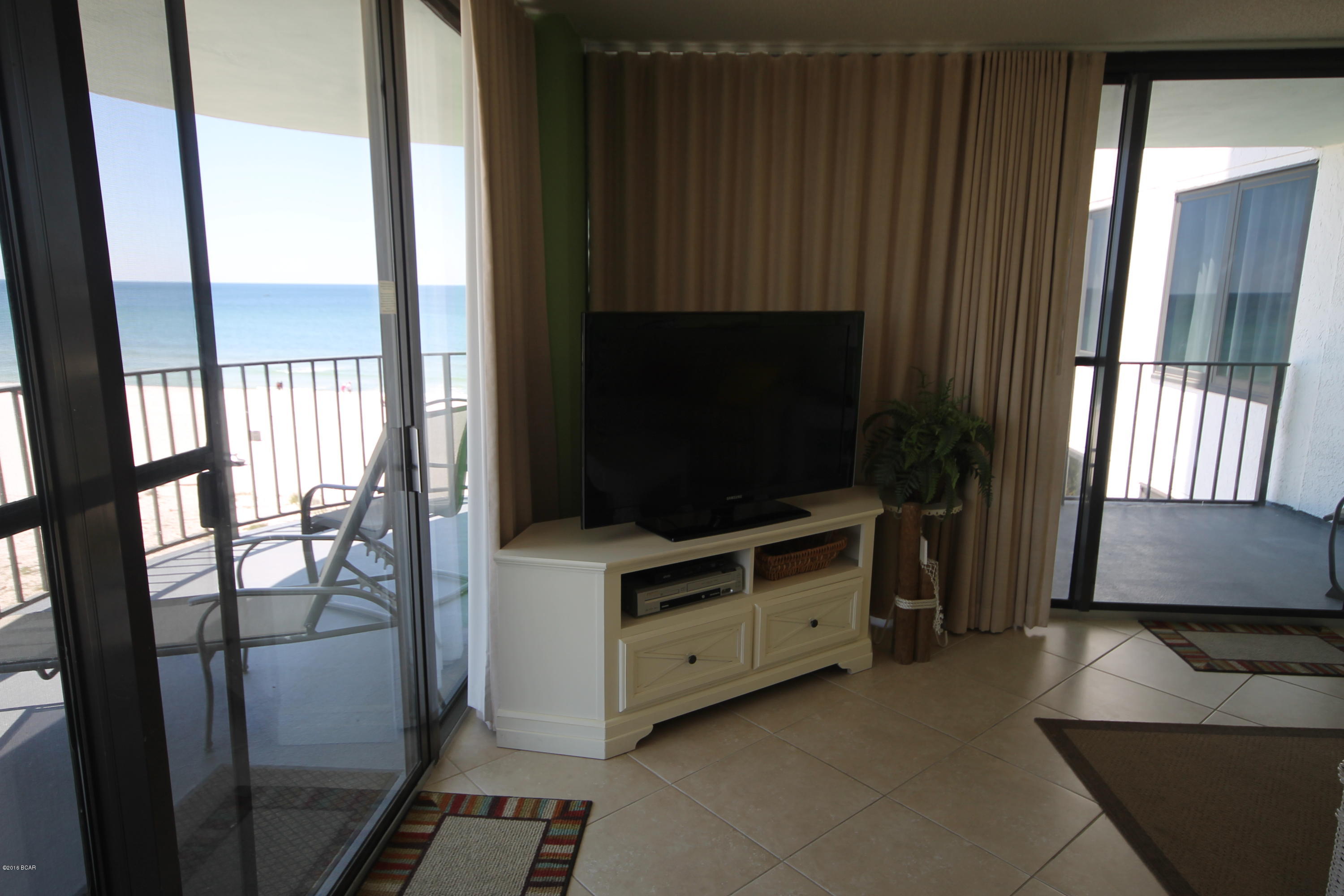 Watercrest Condo - Residential