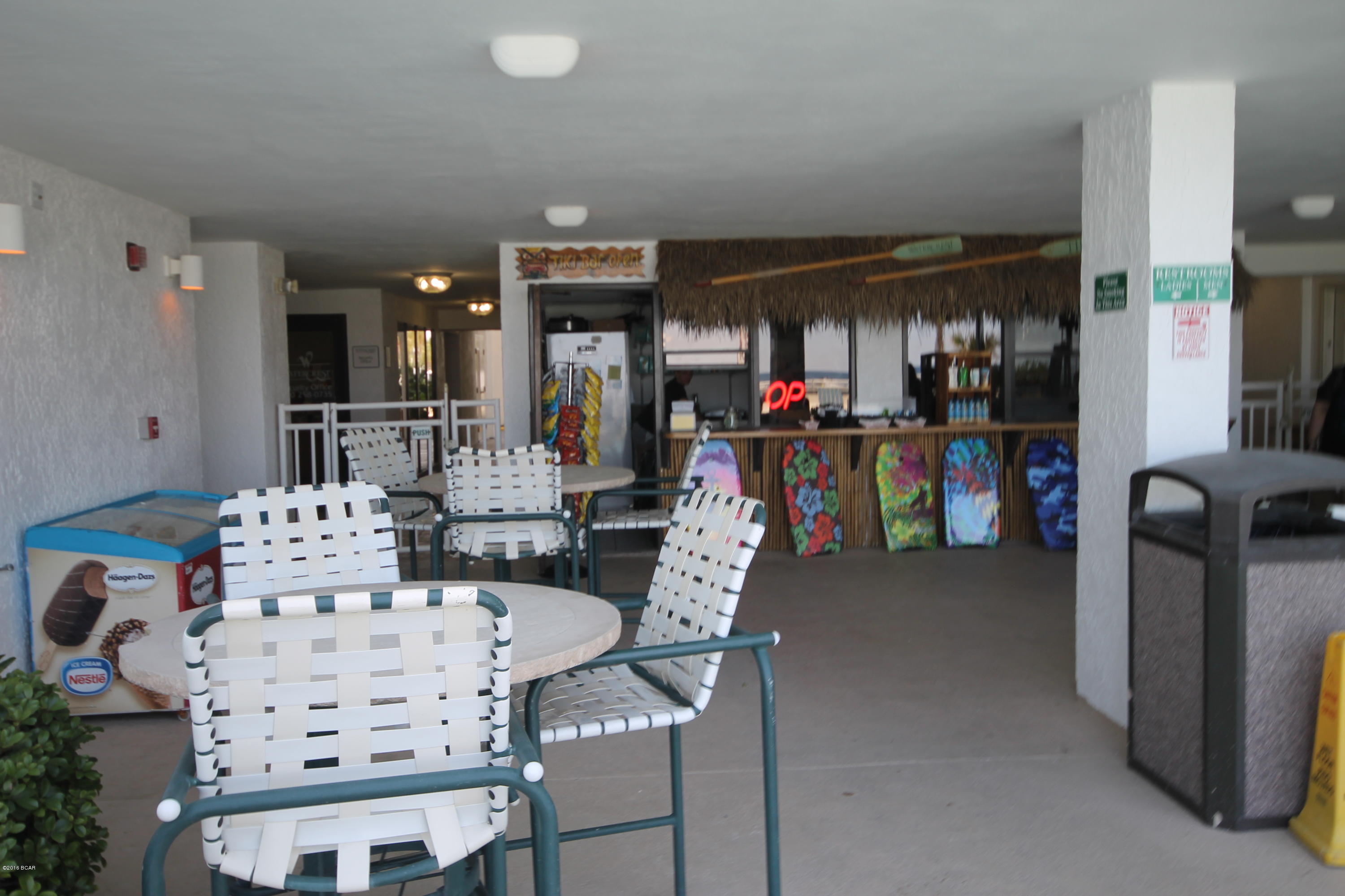 Watercrest Condo - Residential