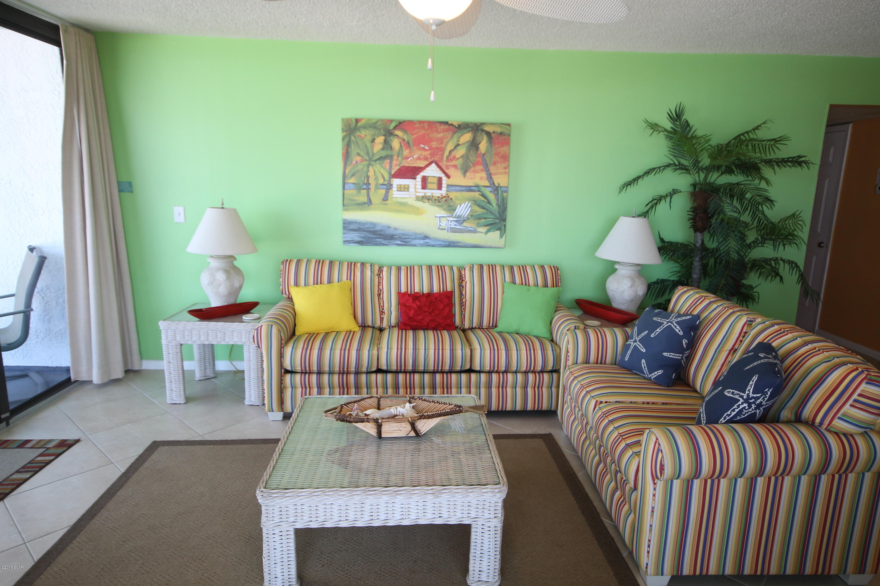 Watercrest Condo - Residential