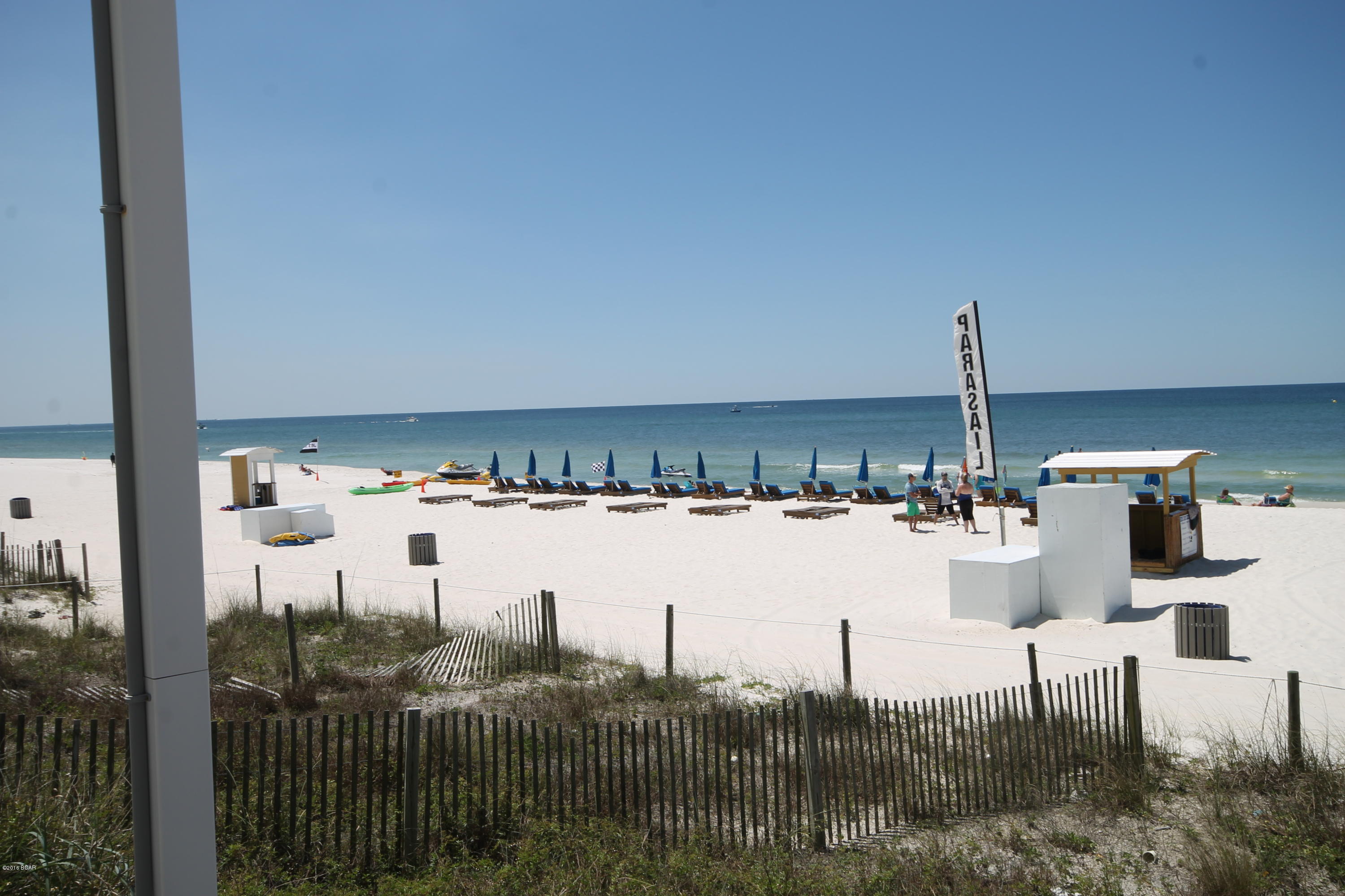 Watercrest Condo - Residential