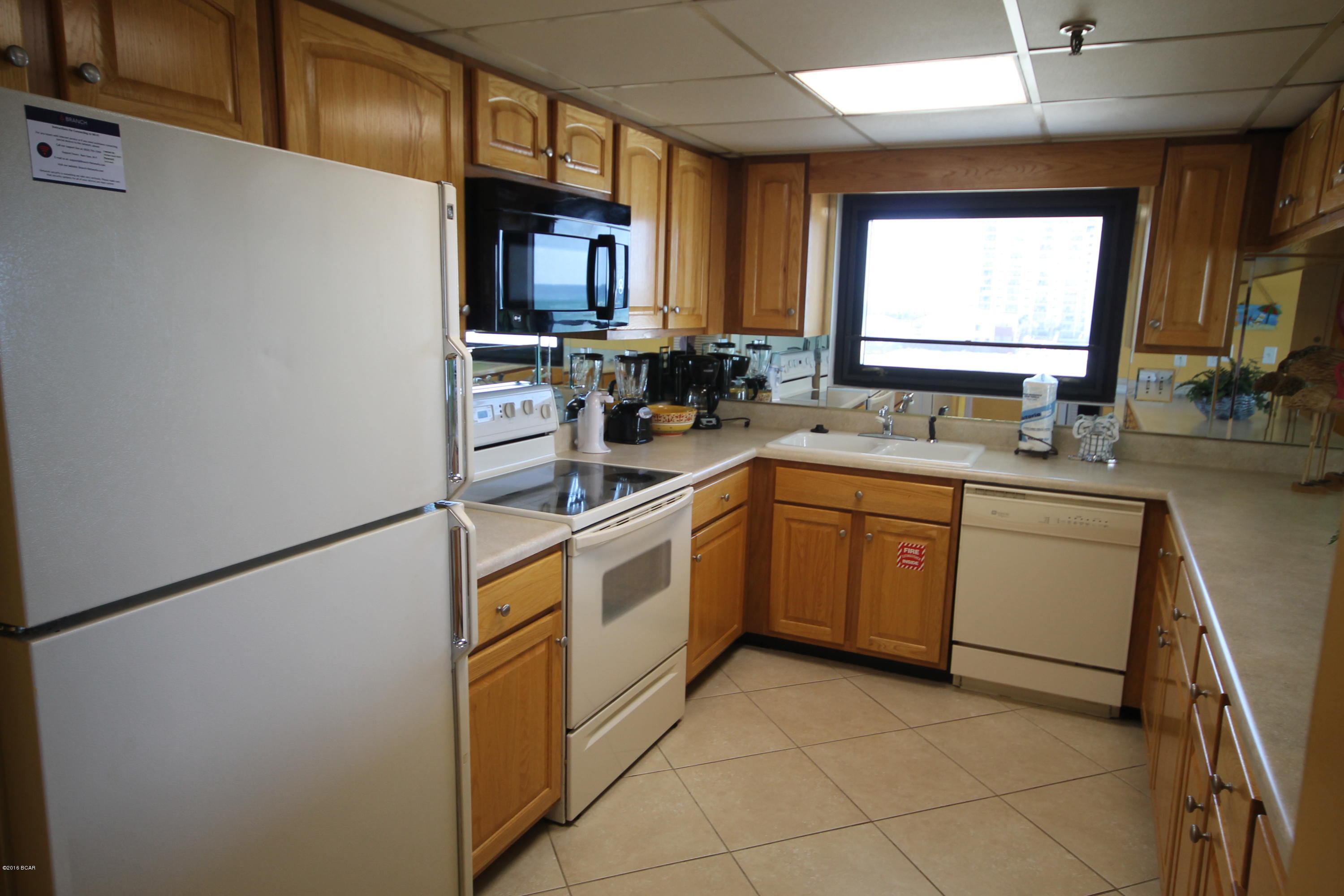 Watercrest Condo - Residential