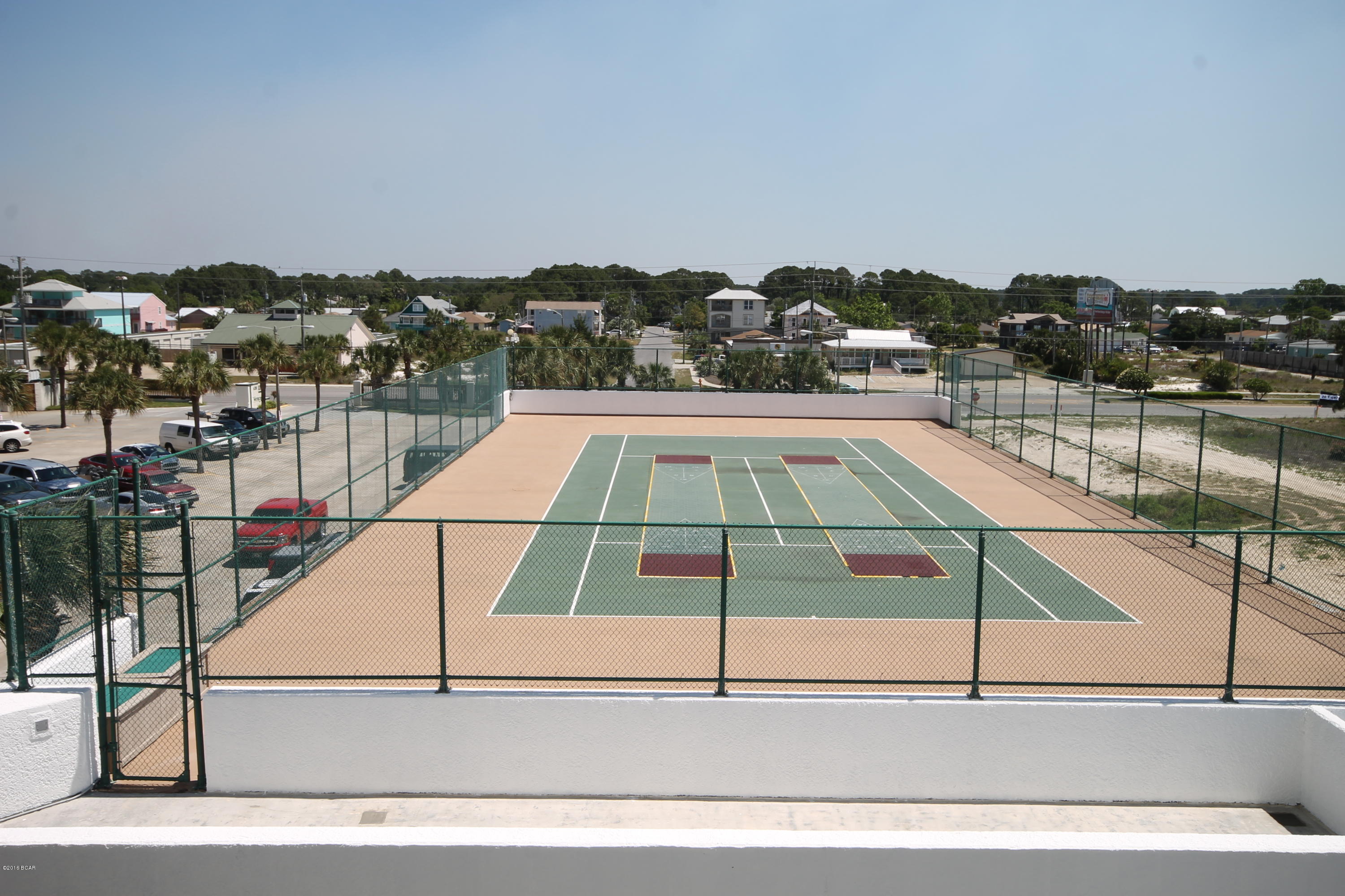 Watercrest Condo - Residential