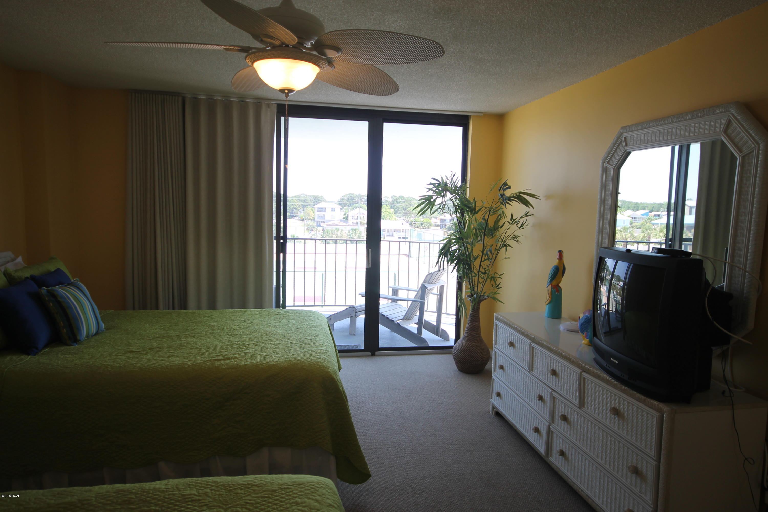 Watercrest Condo - Residential