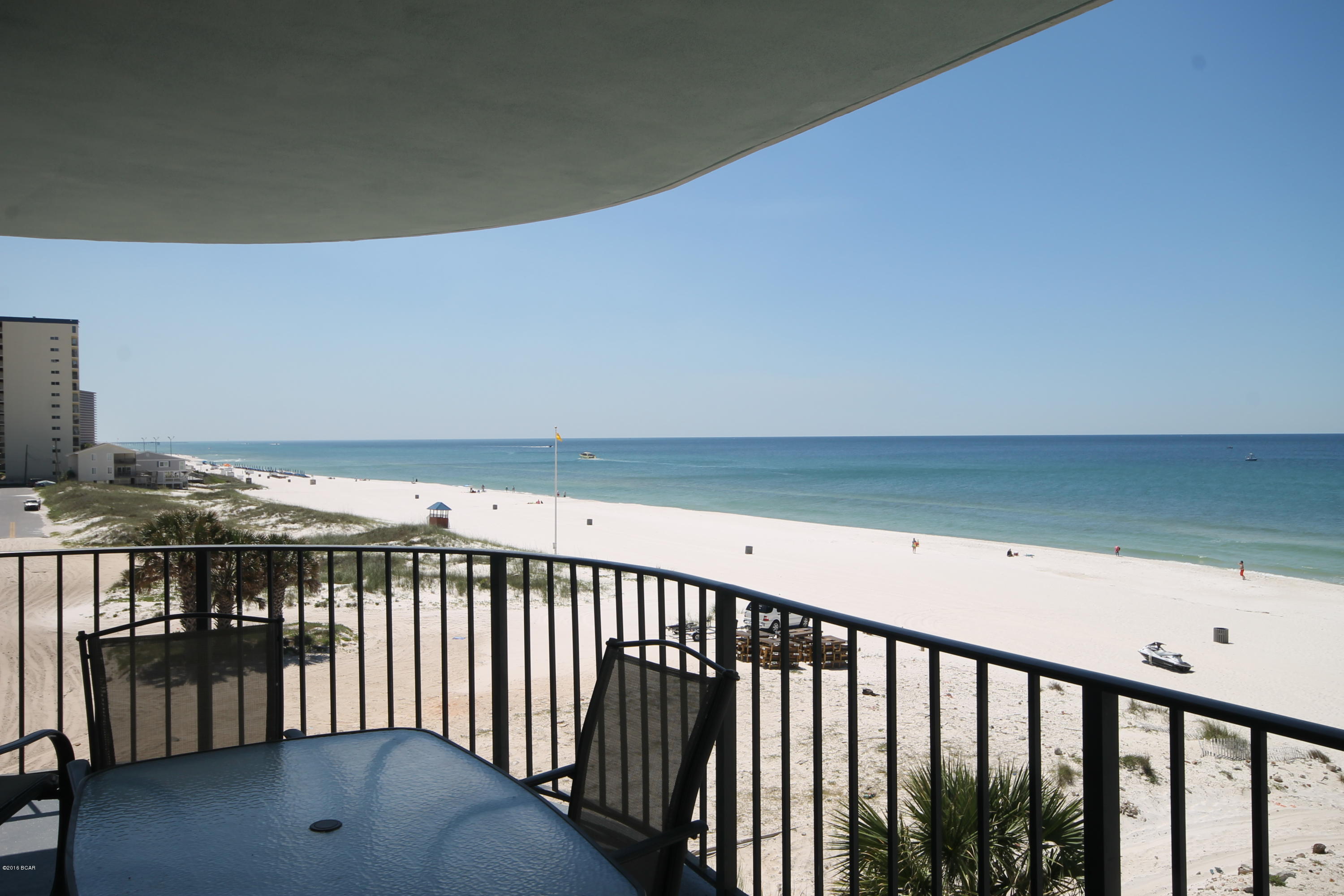 Watercrest Condo - Residential