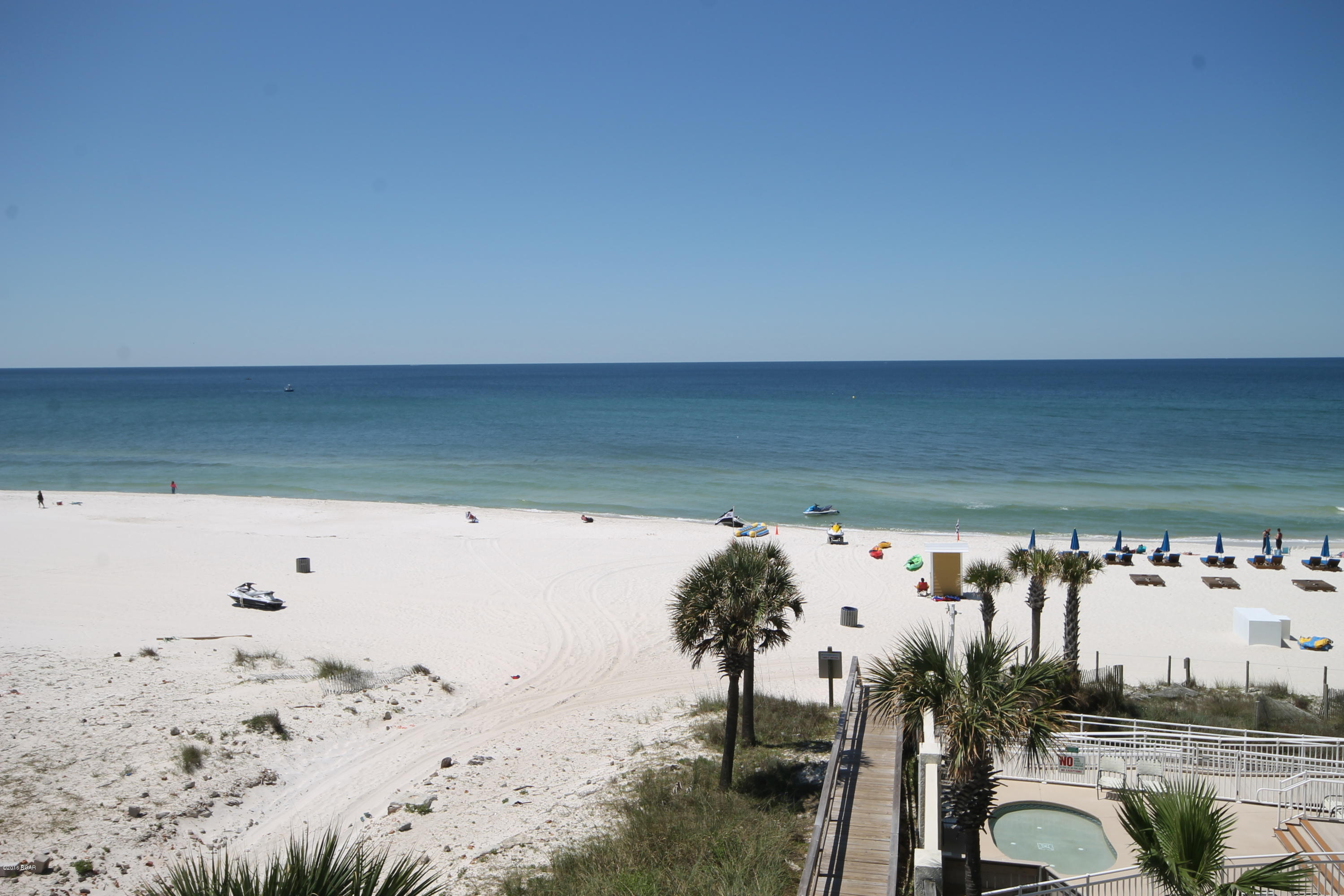 Watercrest Condo - Residential