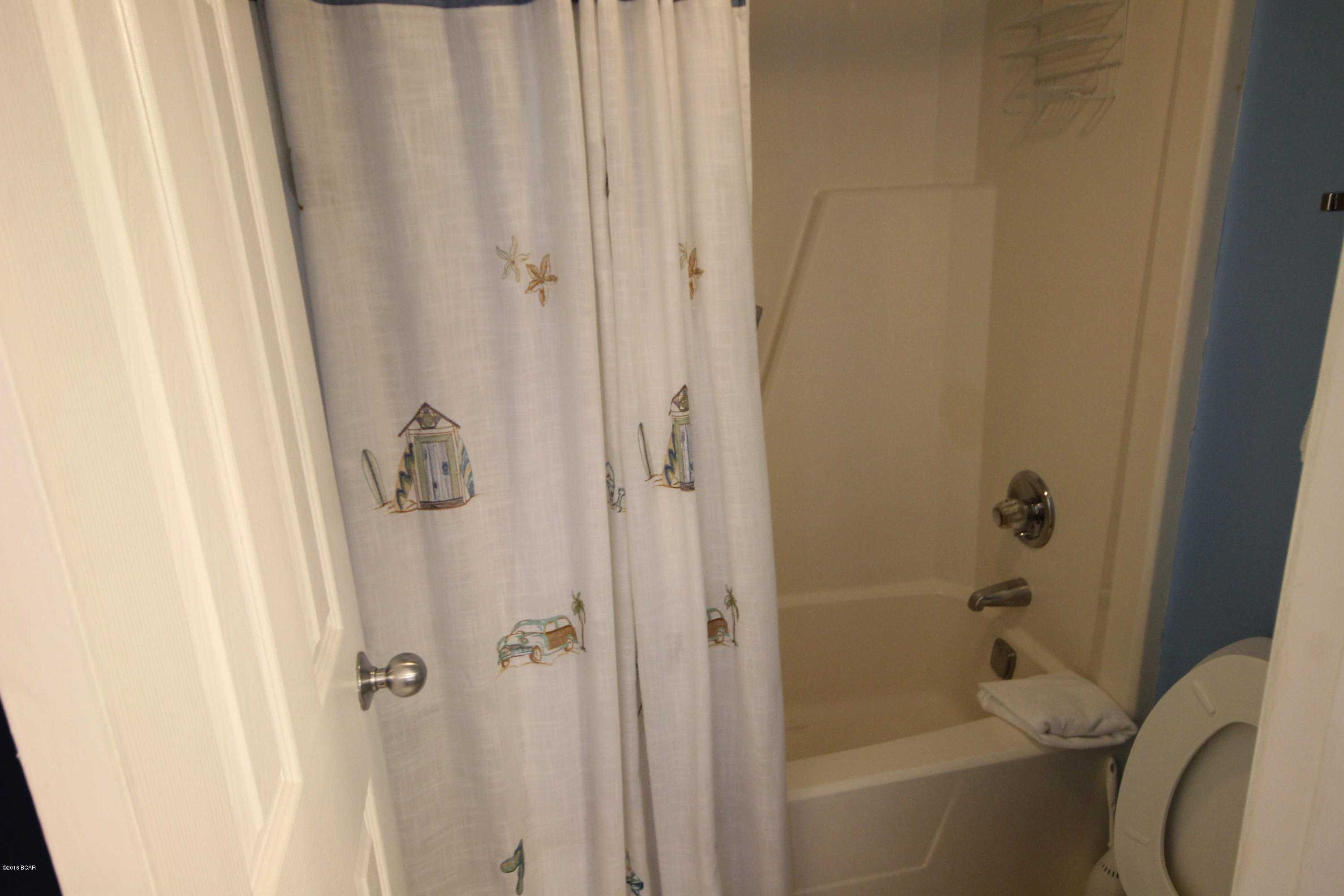 Watercrest Condo - Residential