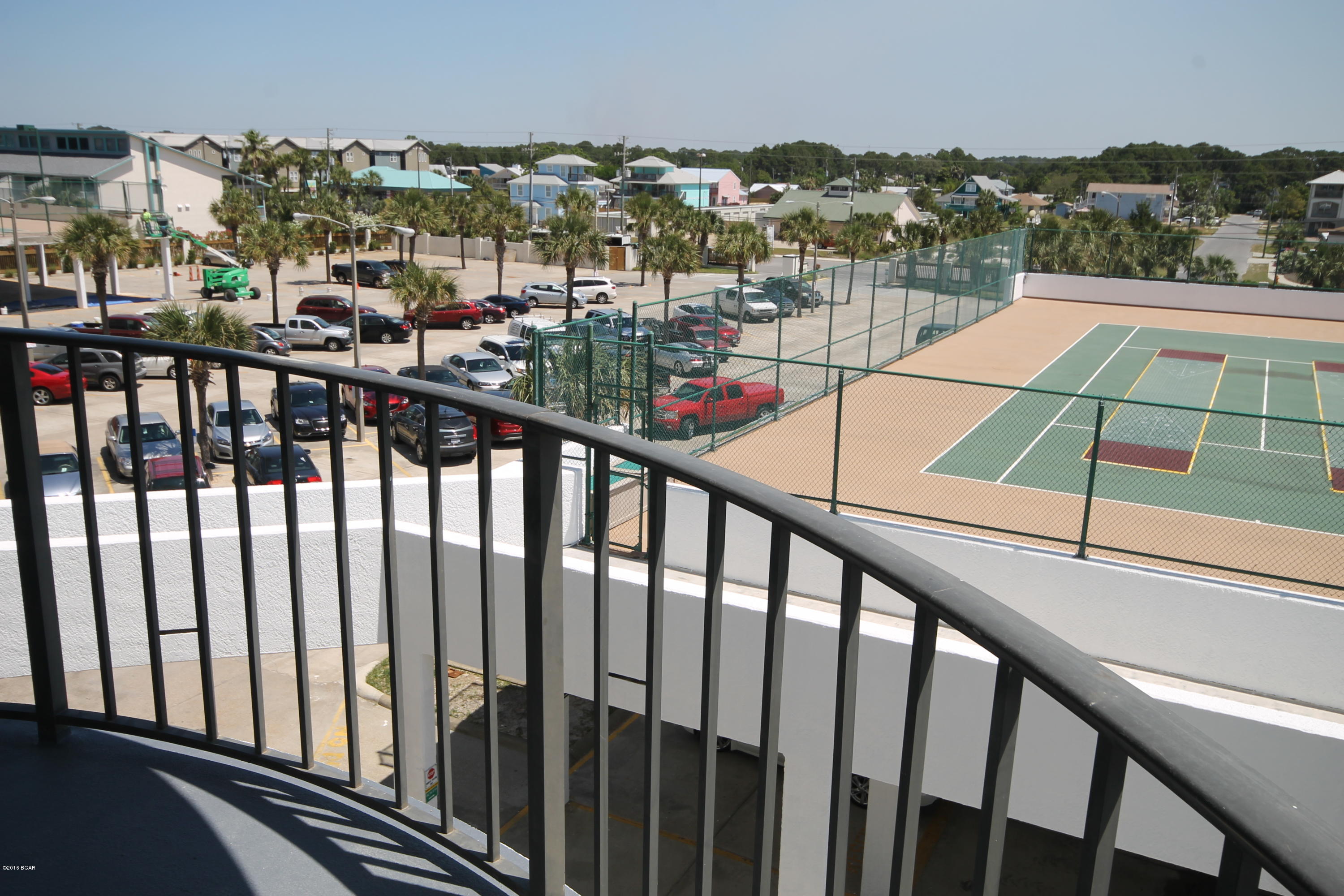 Watercrest Condo - Residential