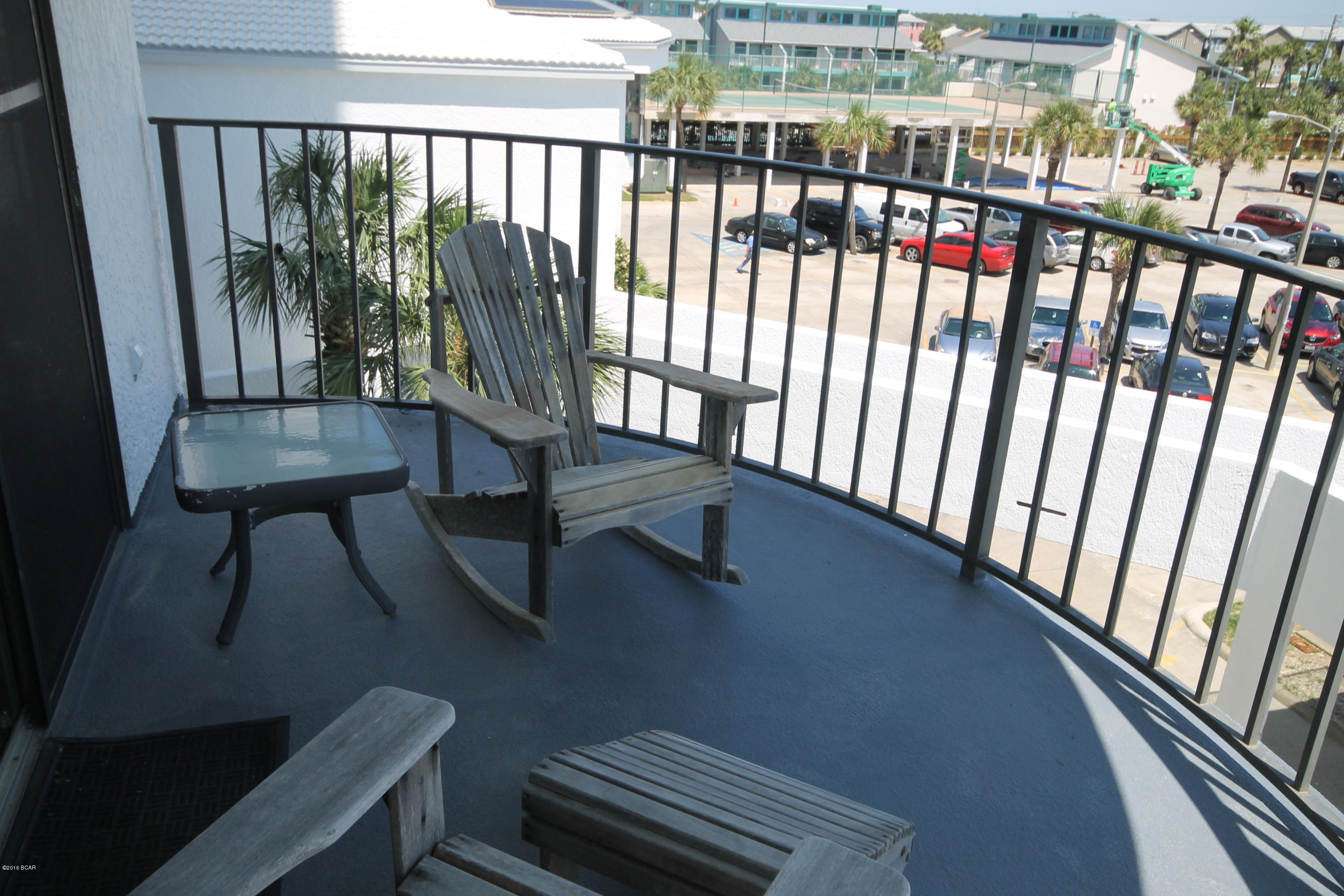 Watercrest Condo - Residential