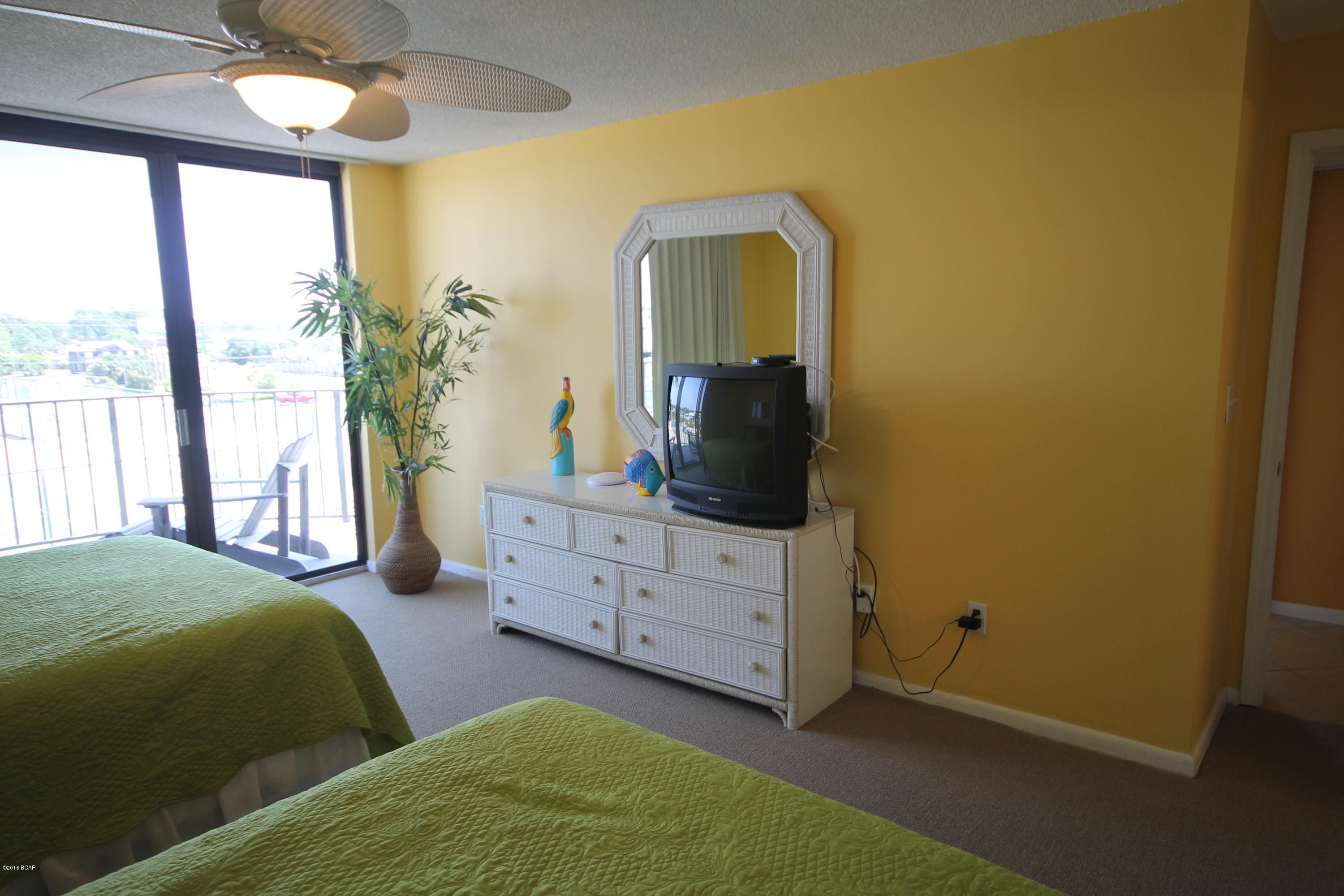 Watercrest Condo - Residential