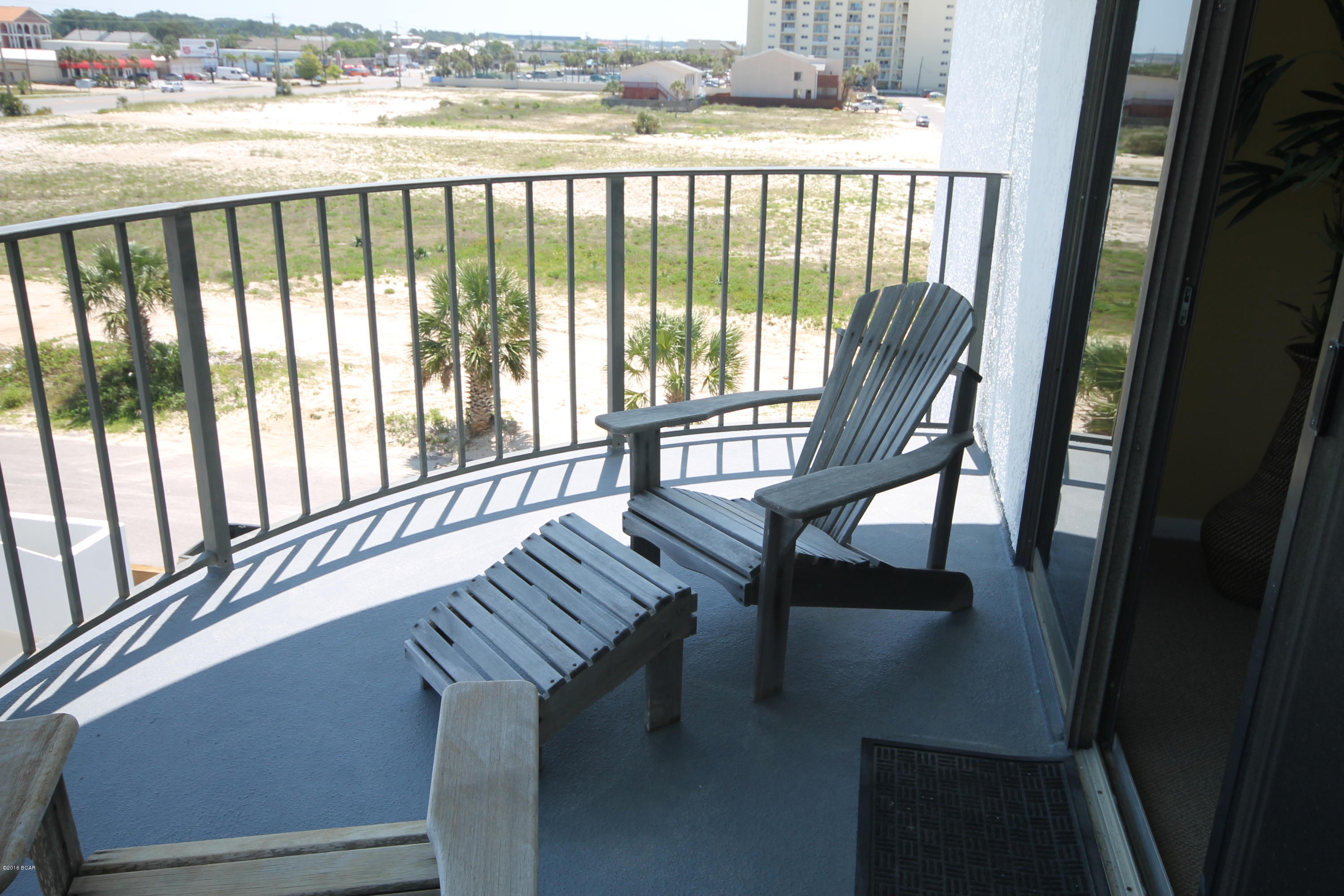 Watercrest Condo - Residential