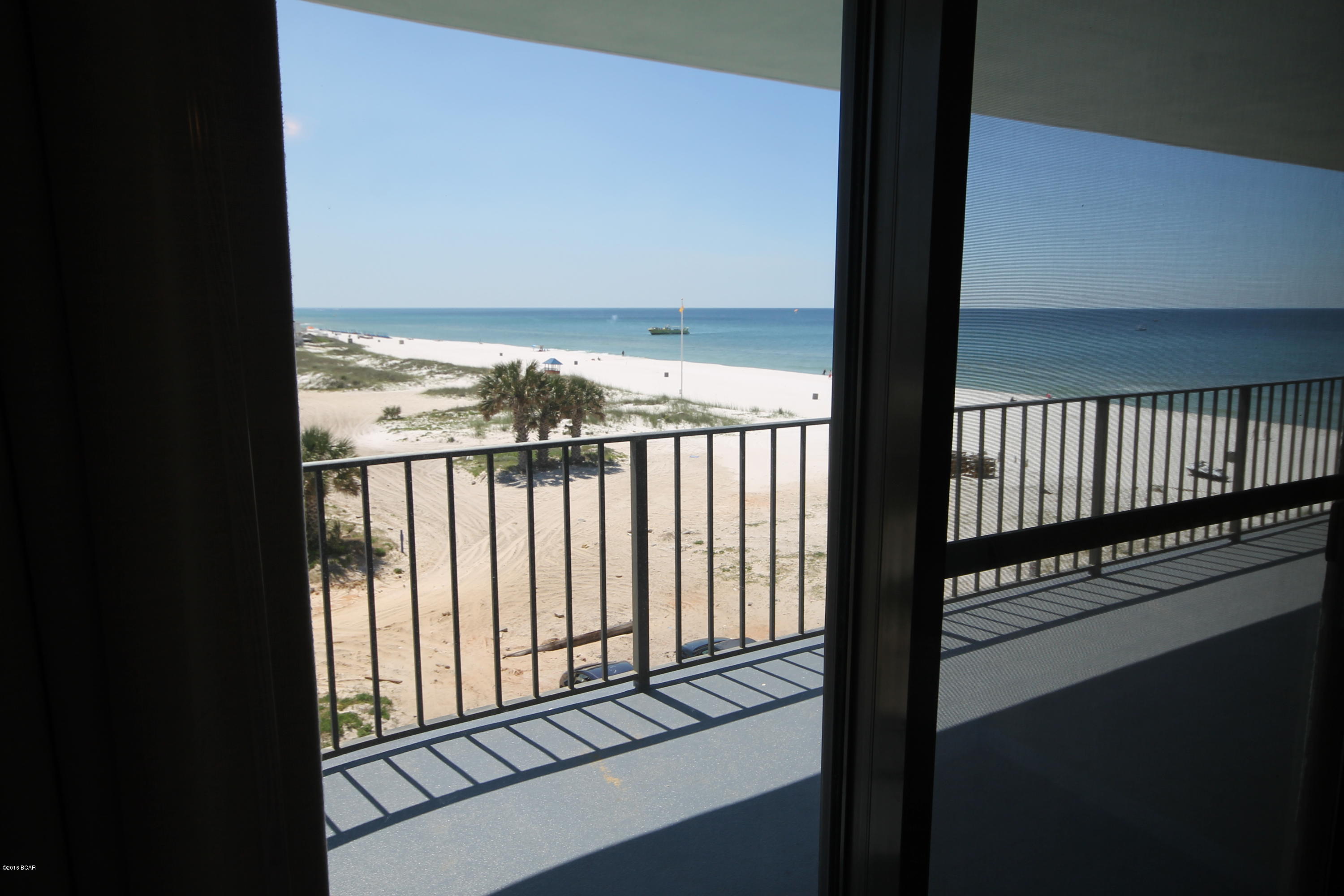 Watercrest Condo - Residential