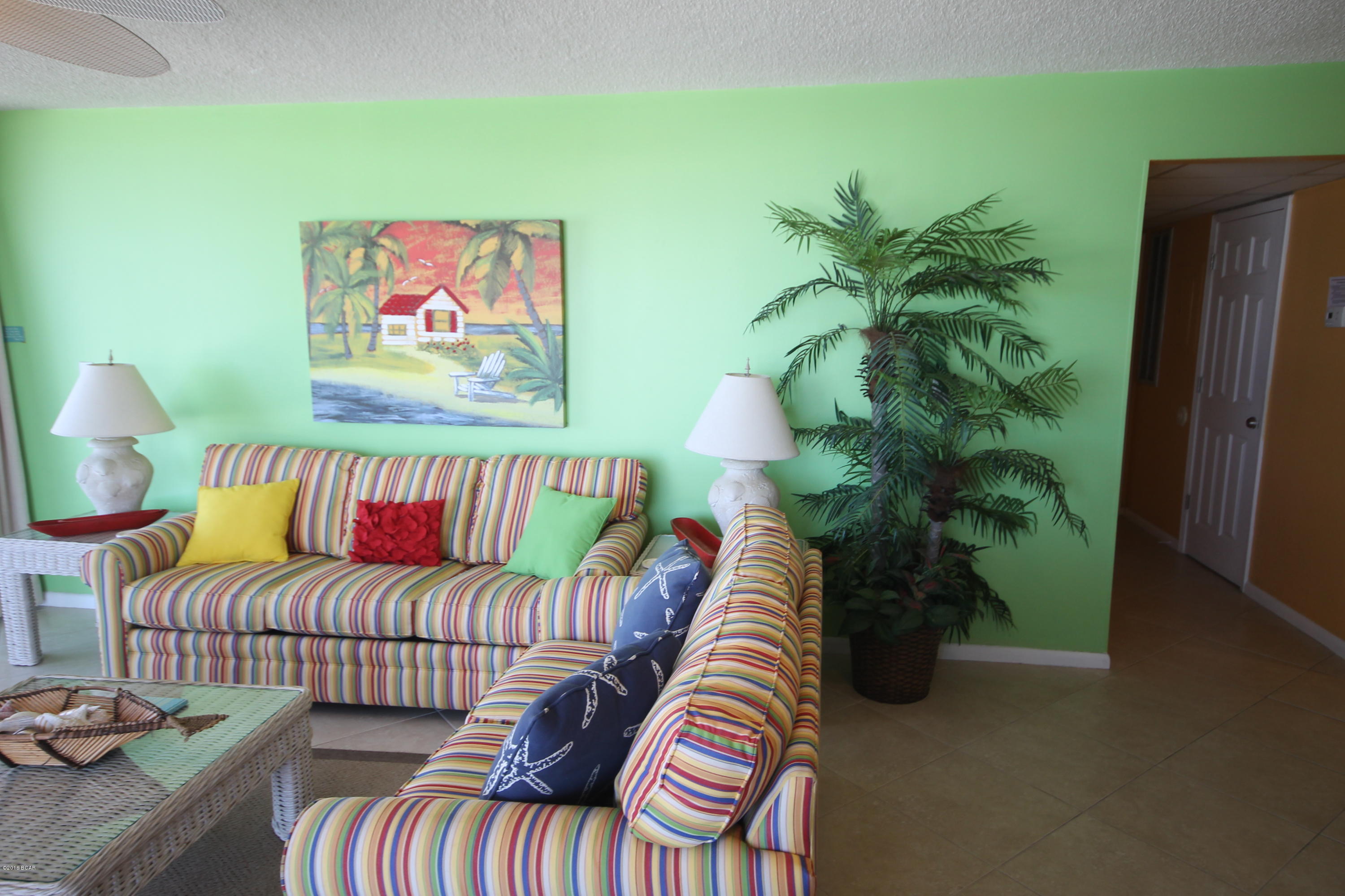 Watercrest Condo - Residential