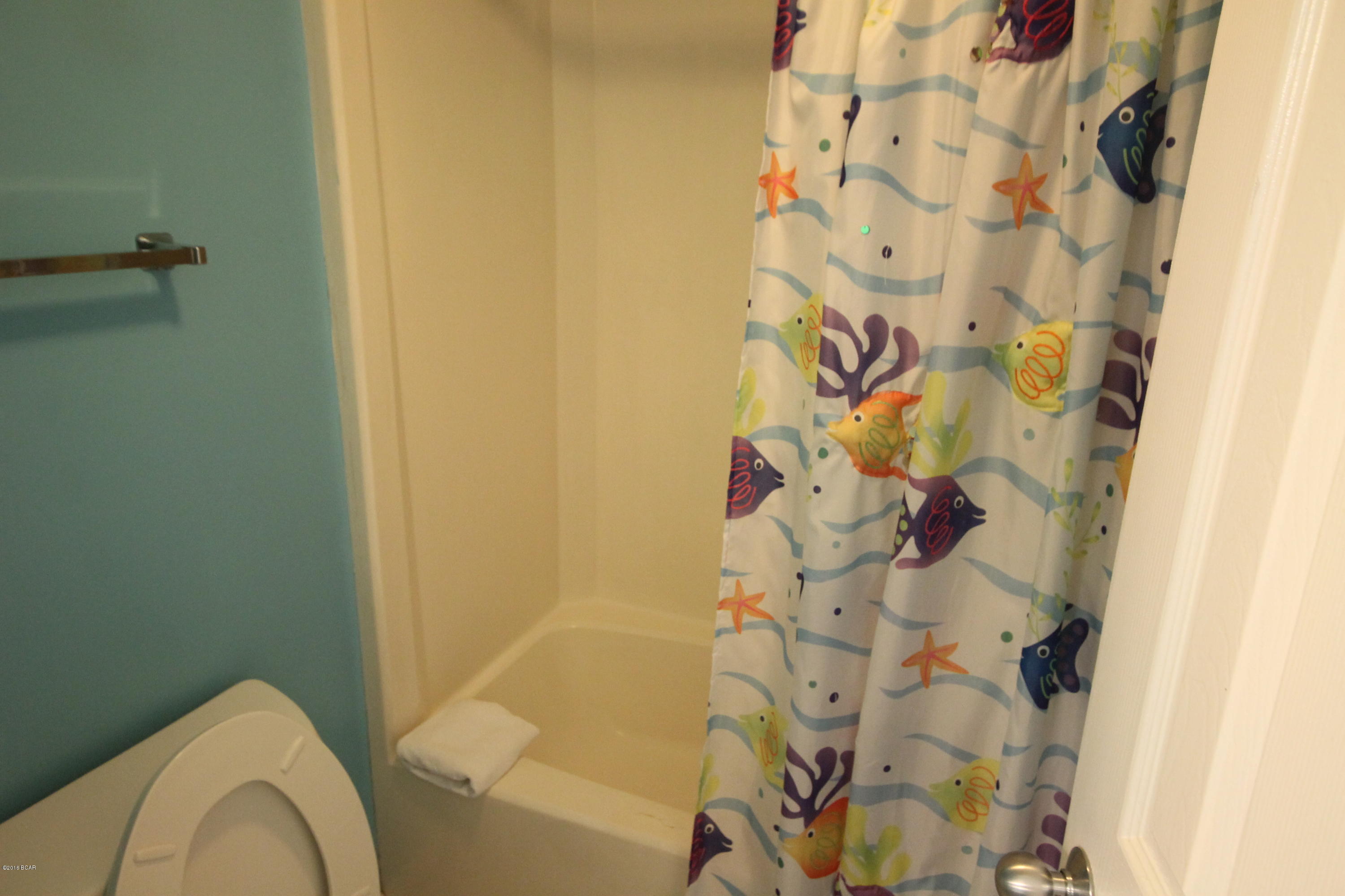 Watercrest Condo - Residential