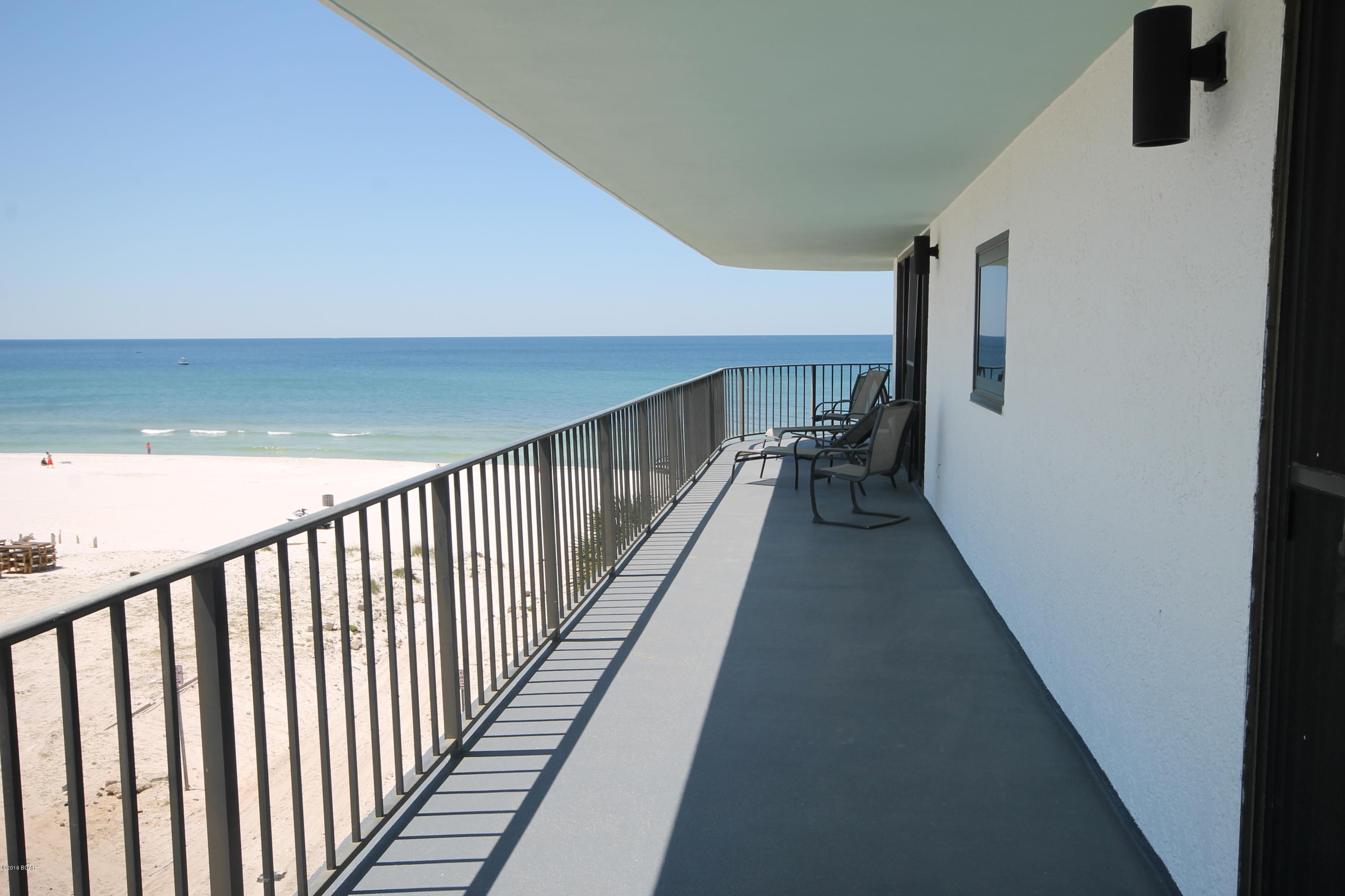 Watercrest Condo - Residential