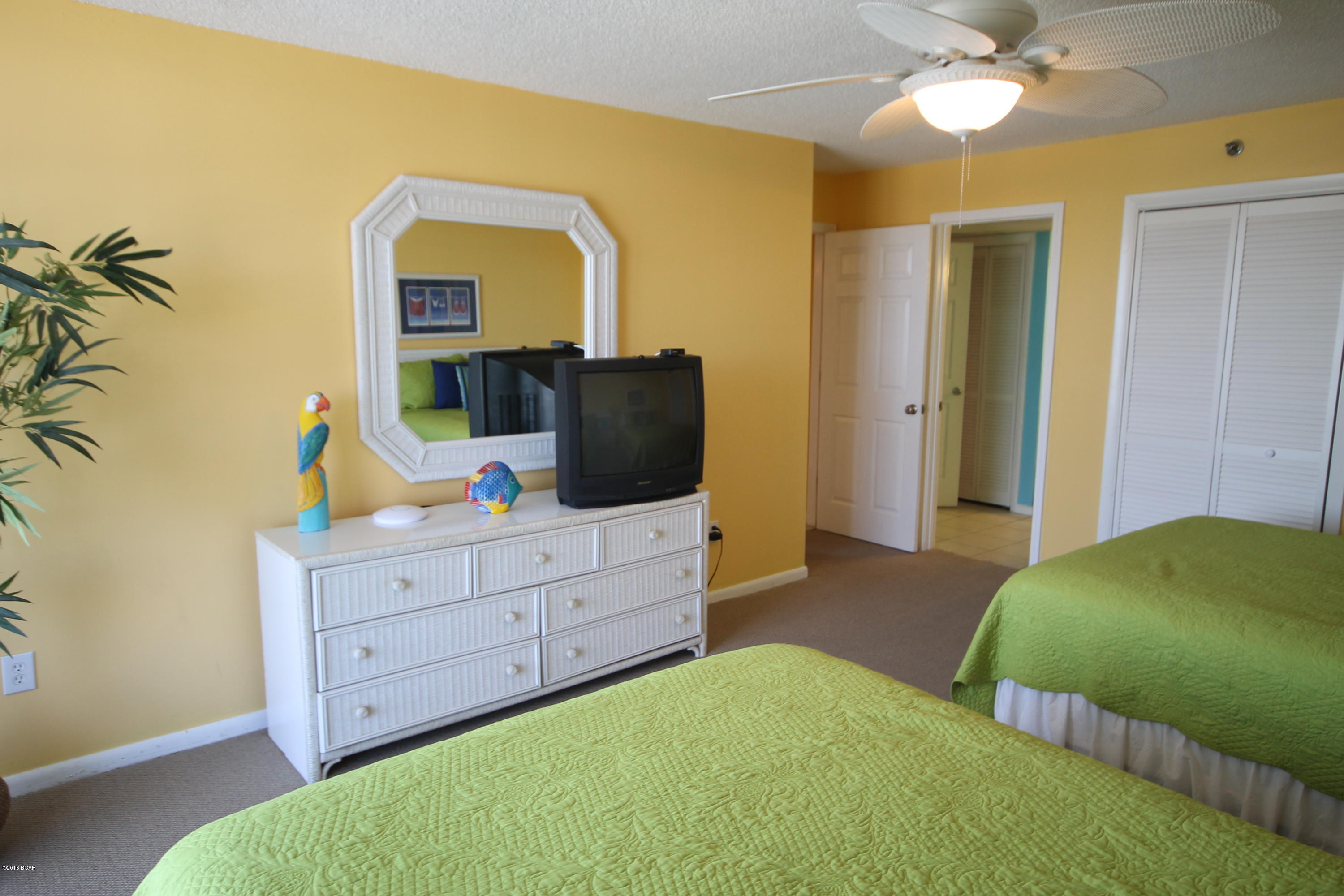 Watercrest Condo - Residential