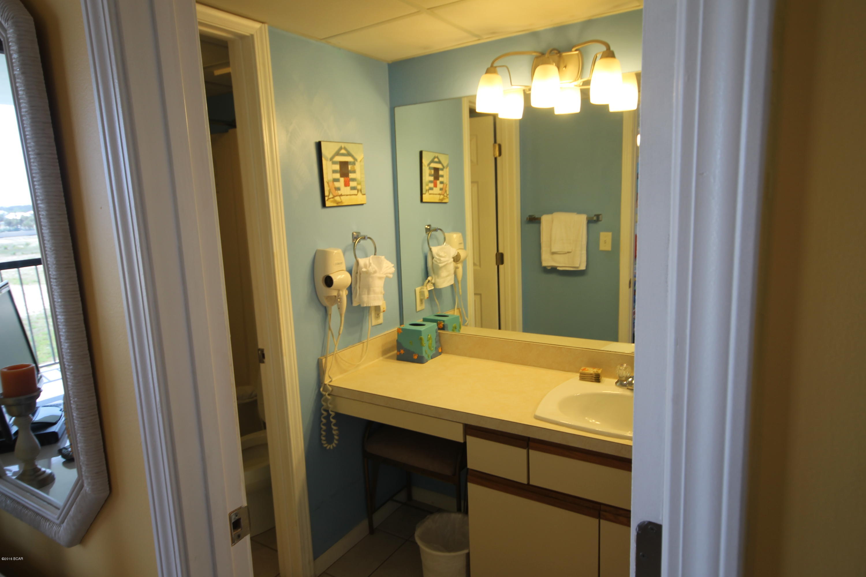 Watercrest Condo - Residential