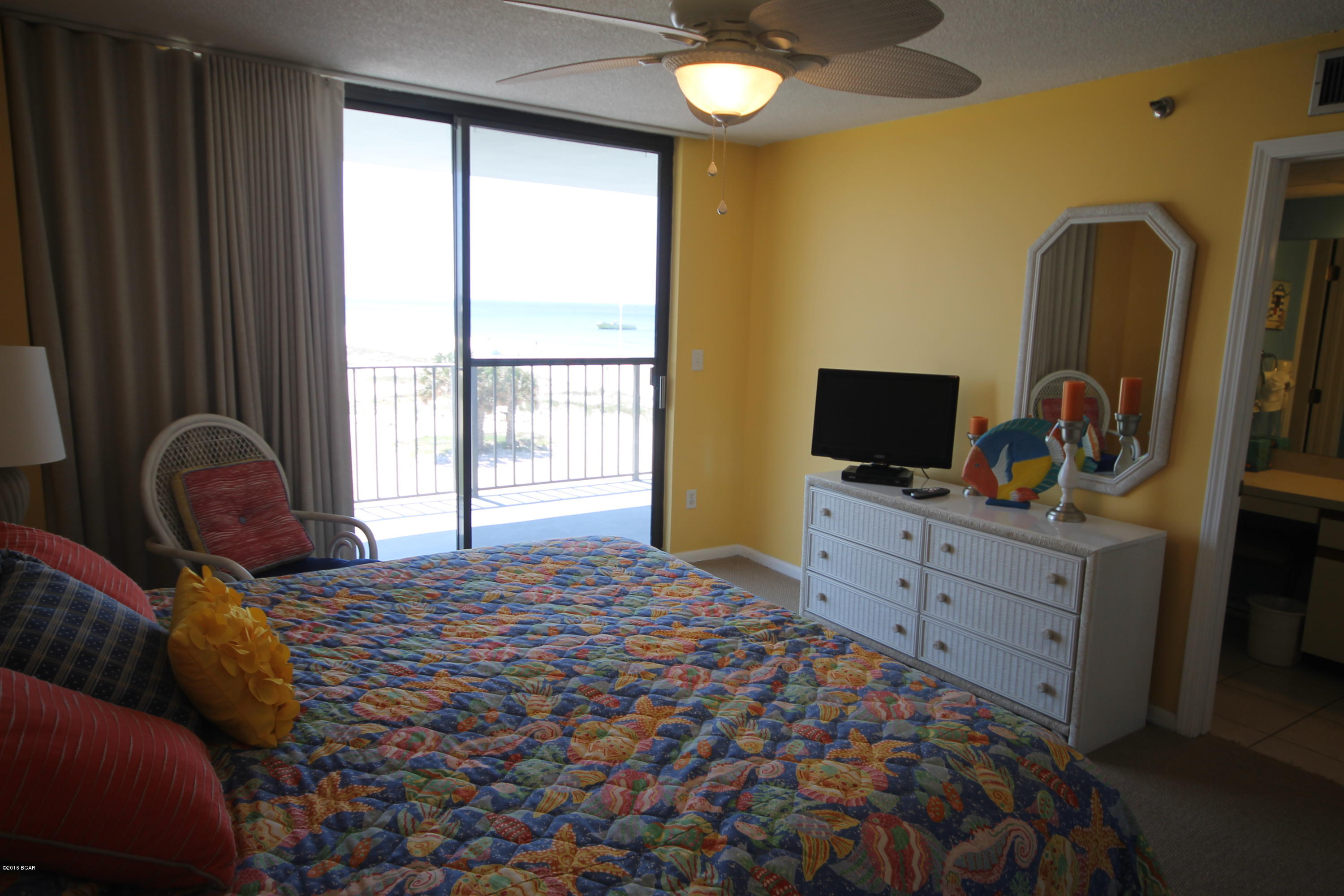 Watercrest Condo - Residential